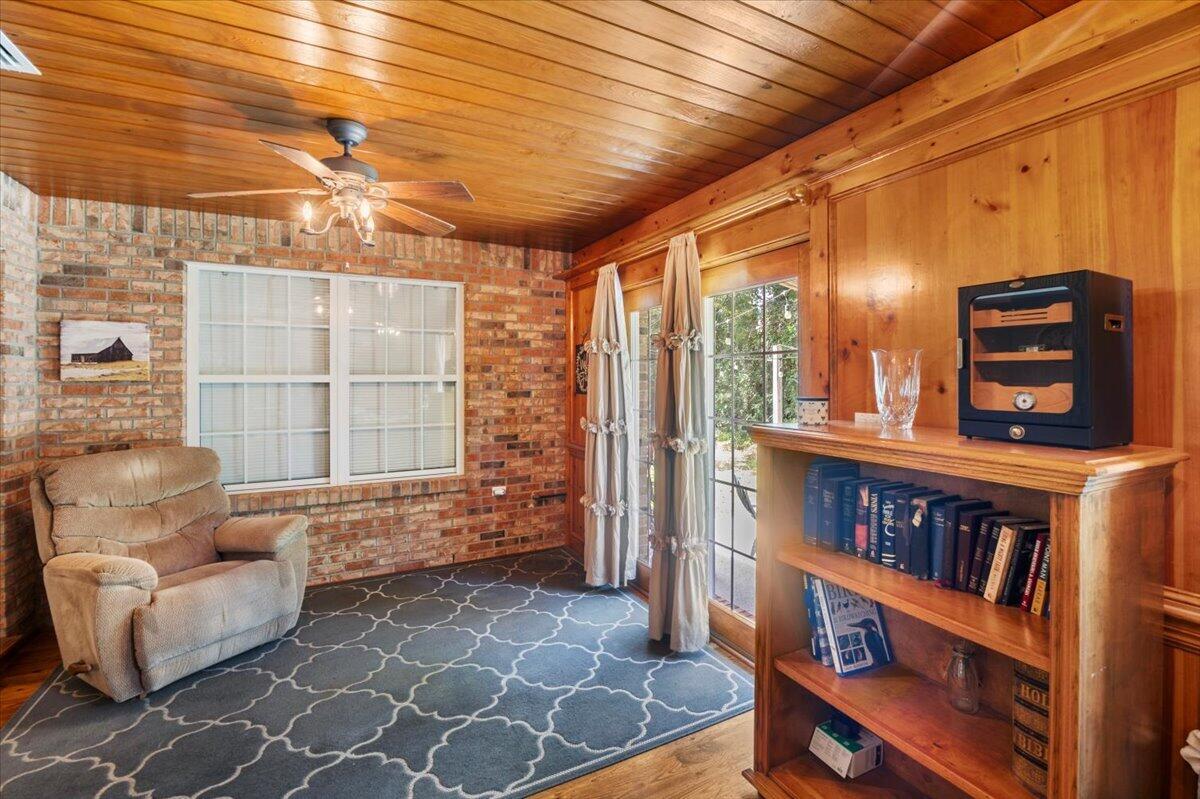2025 Buckley Drive