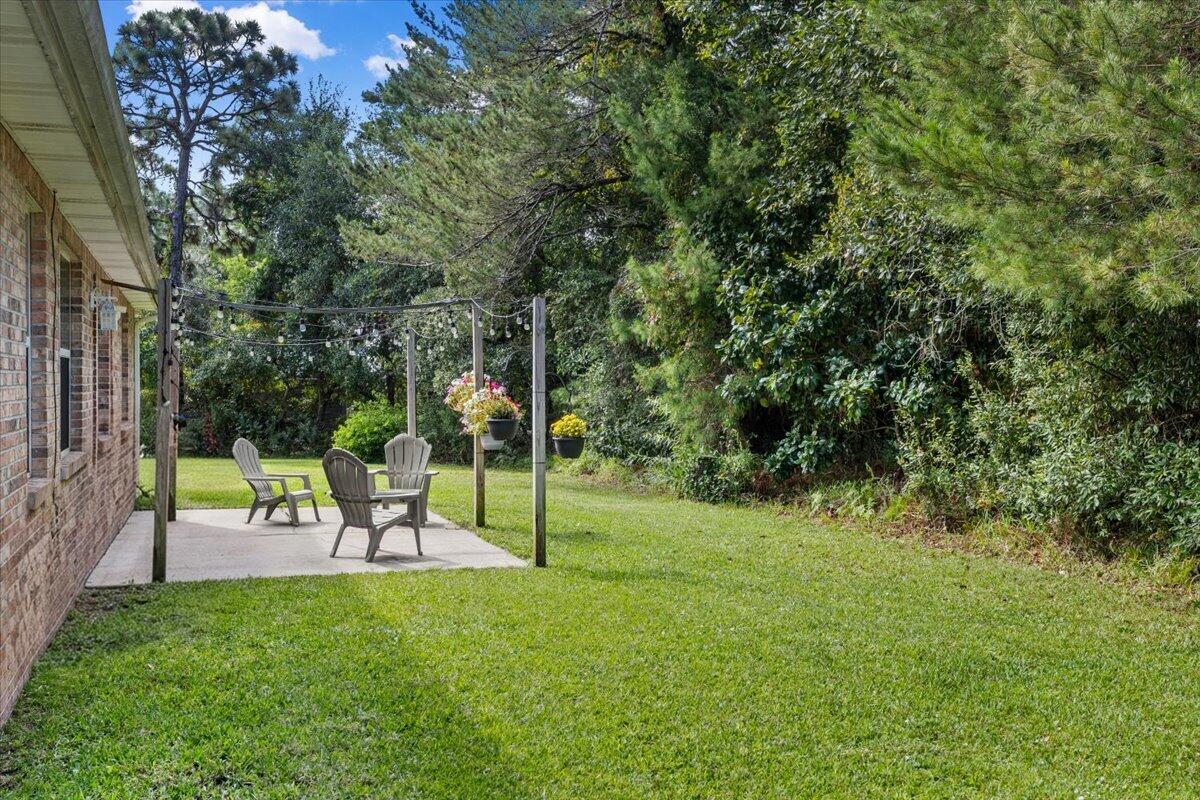 2025 Buckley Drive