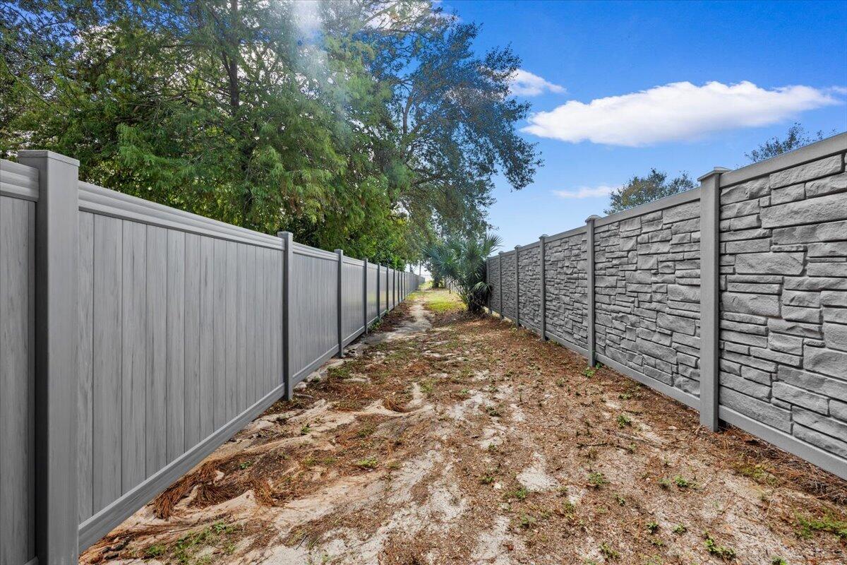 2025 Buckley Drive