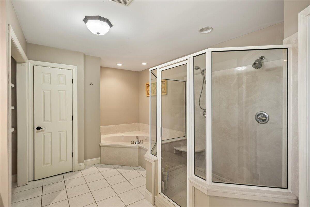 2025 Buckley Drive