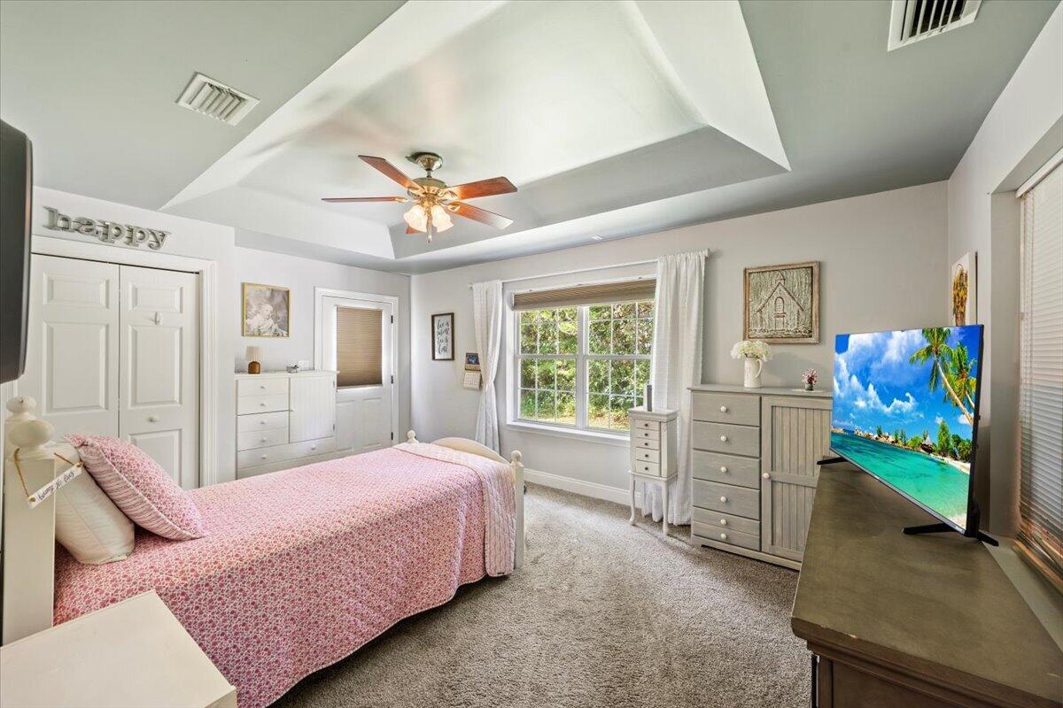 2025 Buckley Drive