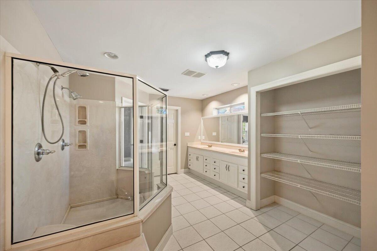 2025 Buckley Drive