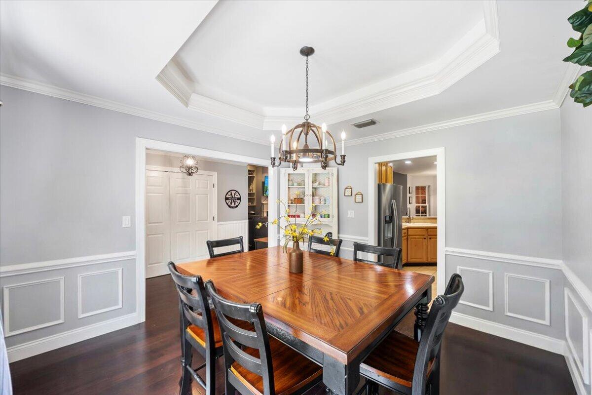 2025 Buckley Drive