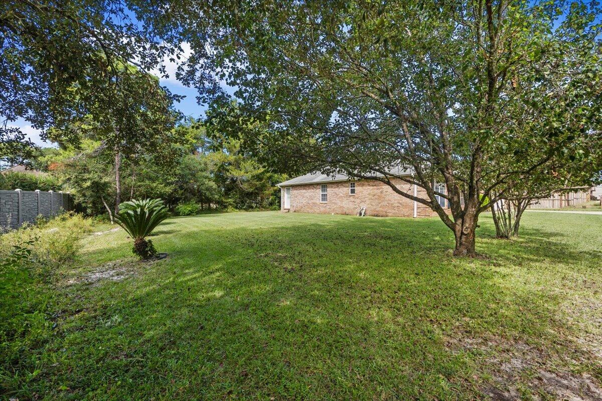 2025 Buckley Drive
