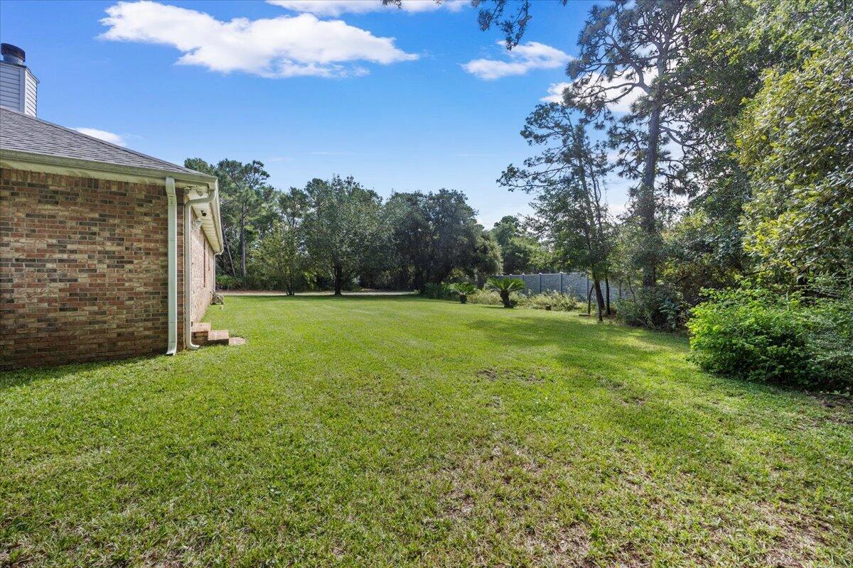 2025 Buckley Drive