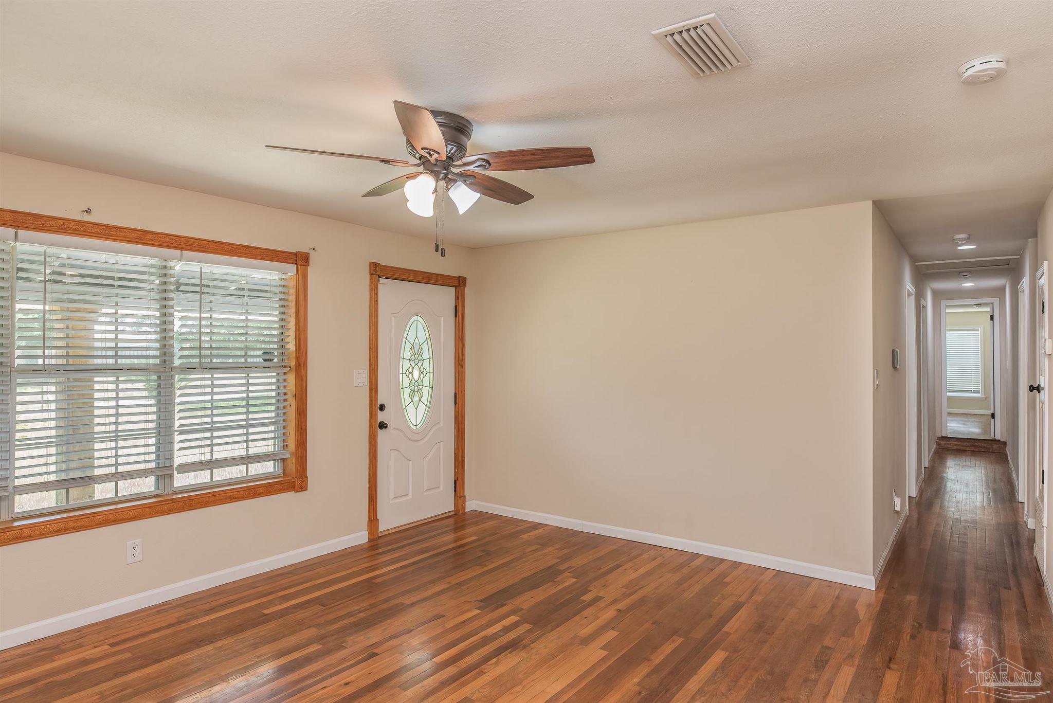 1358 Tate Rd
