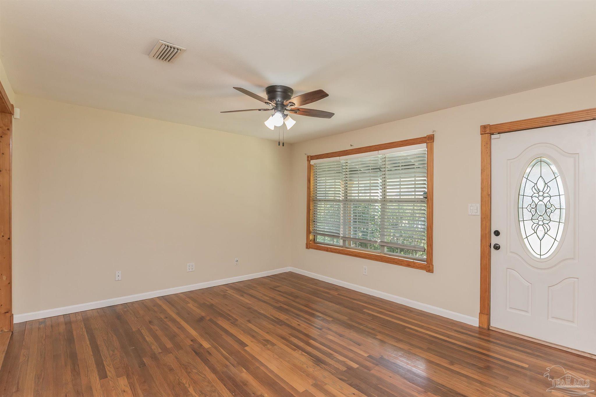 1358 Tate Rd