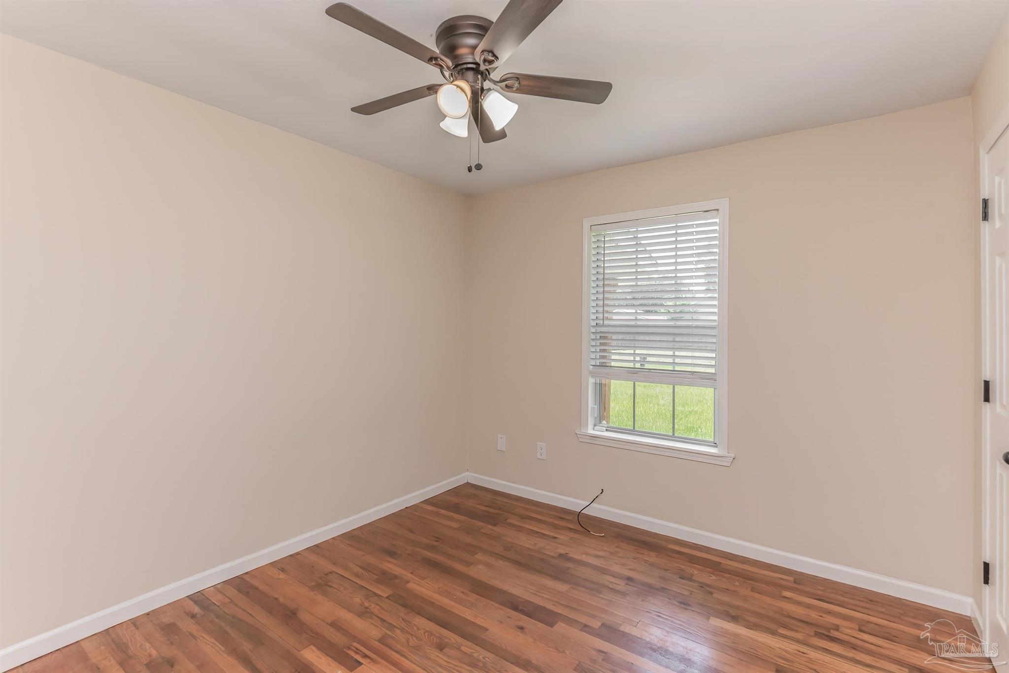 1358 Tate Rd