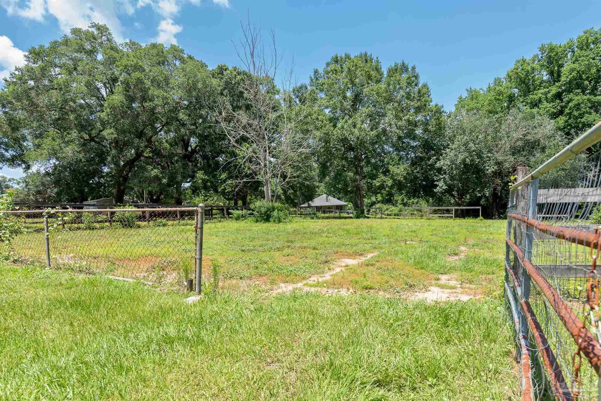 1358 Tate Rd
