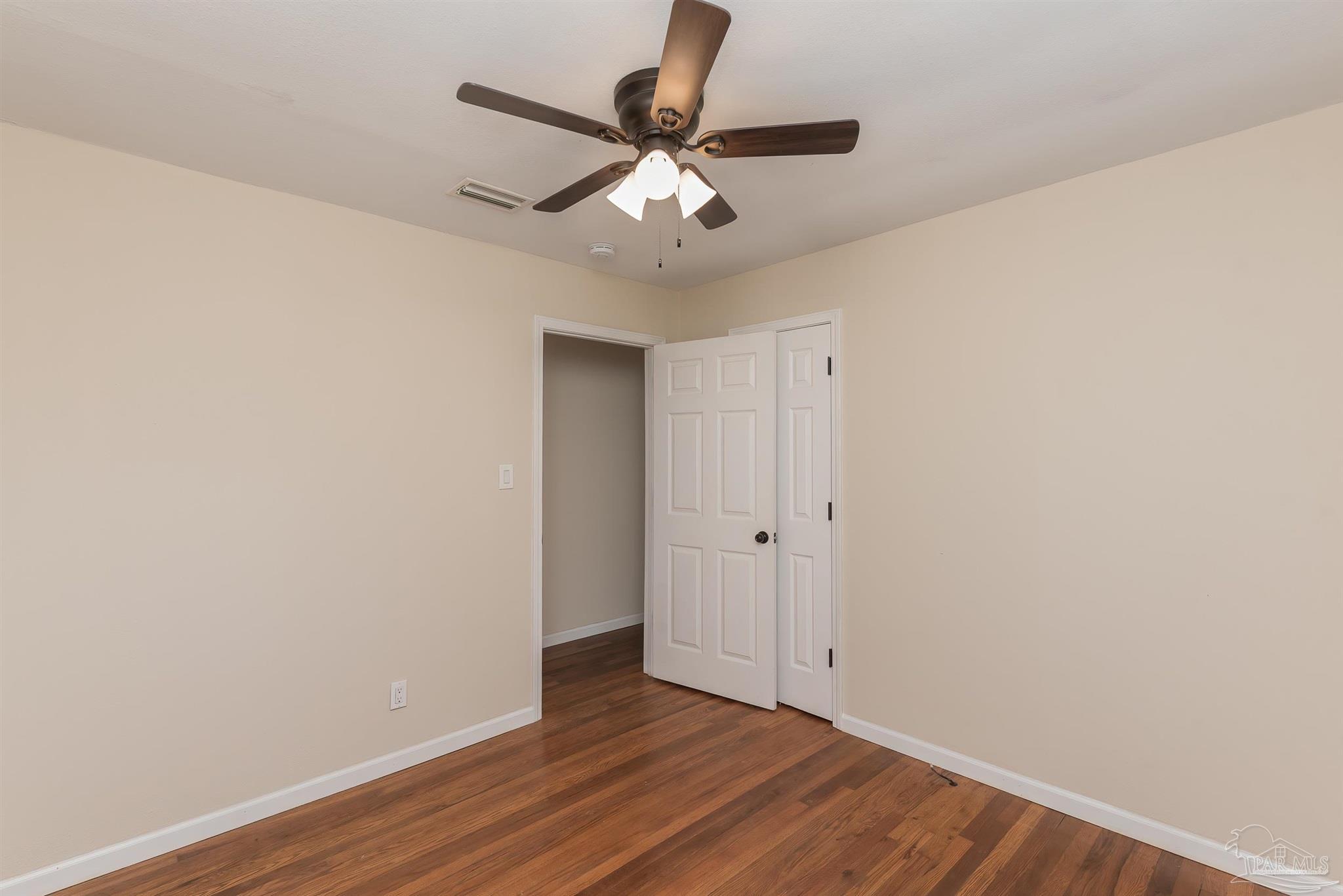 1358 Tate Rd