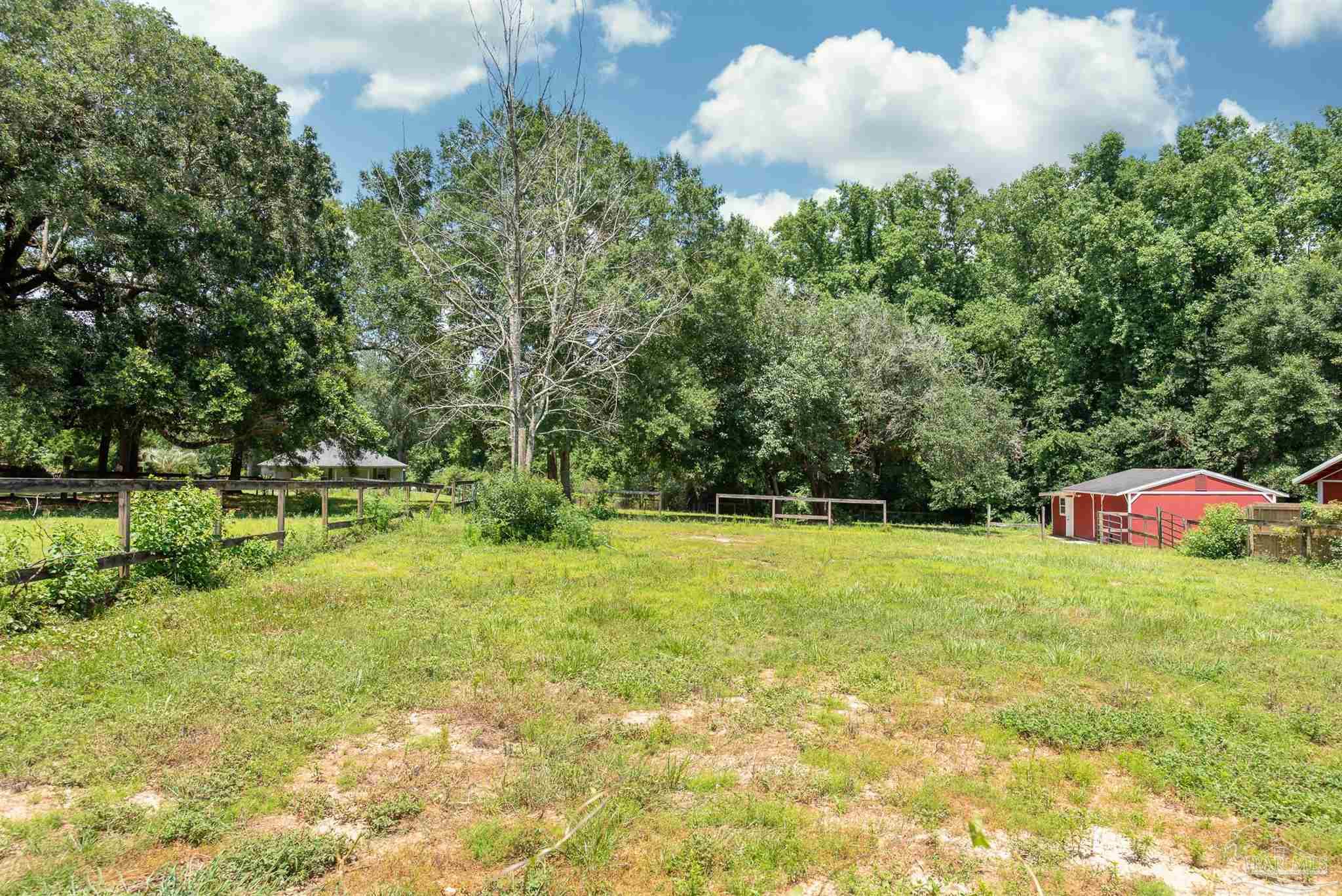1358 Tate Rd