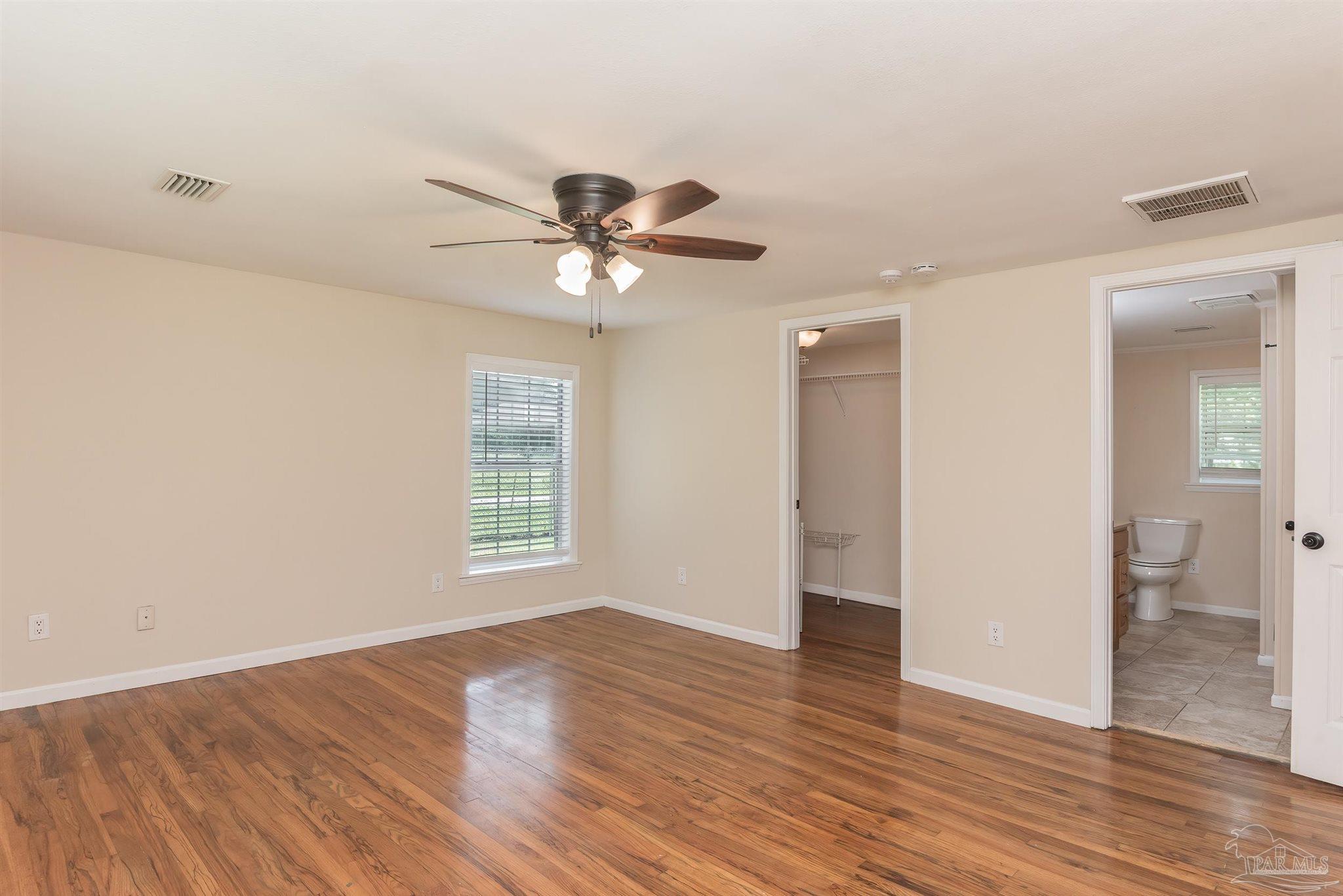 1358 Tate Rd