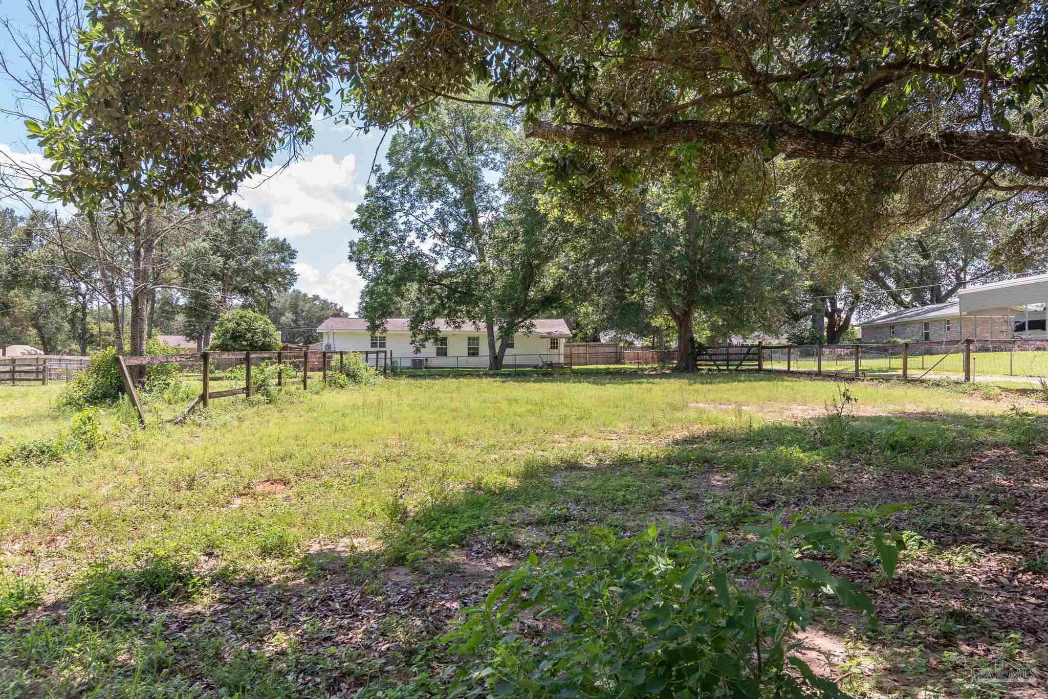 1358 Tate Rd