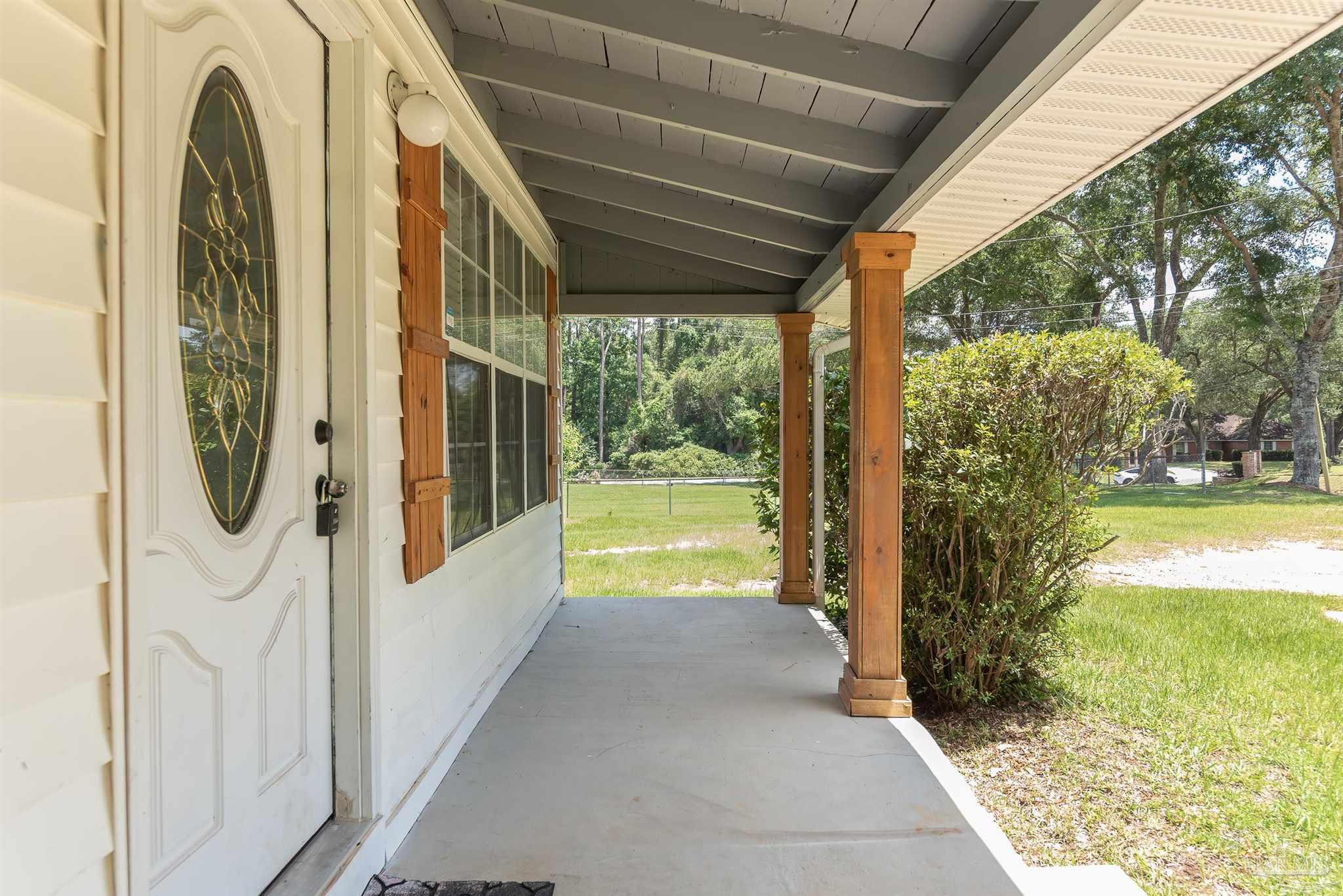 1358 Tate Rd