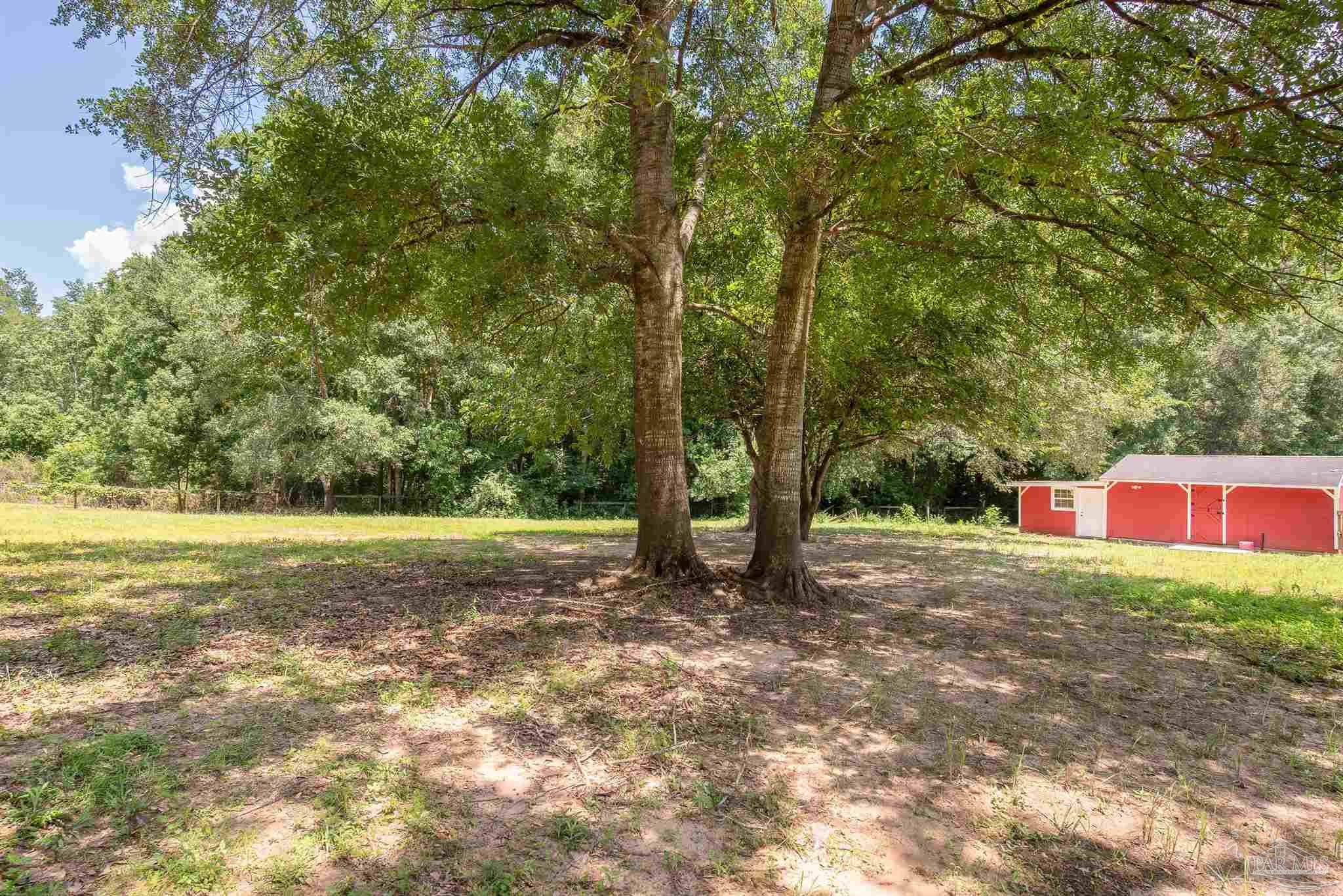 1358 Tate Rd