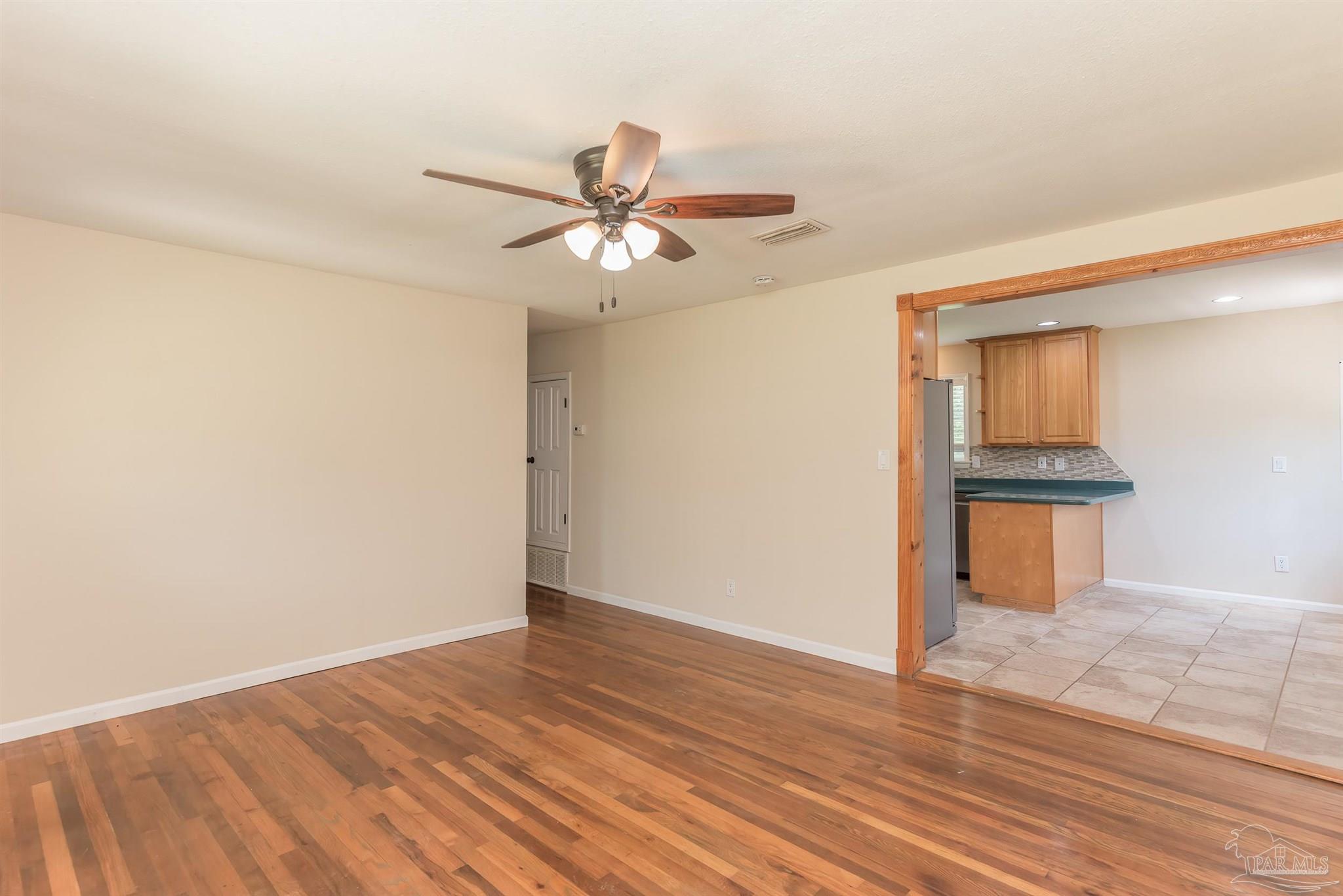 1358 Tate Rd