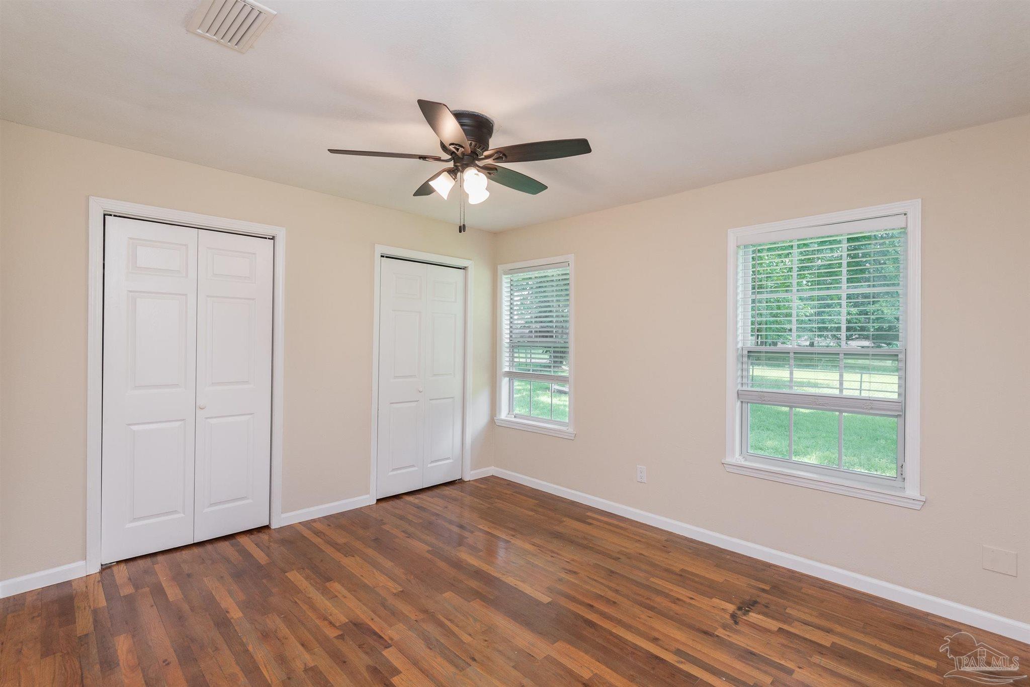 1358 Tate Rd