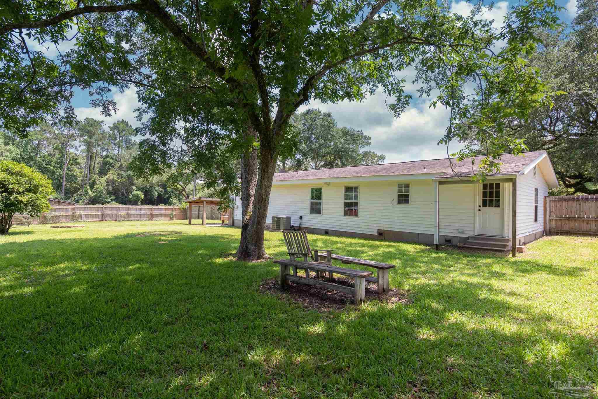 1358 Tate Rd
