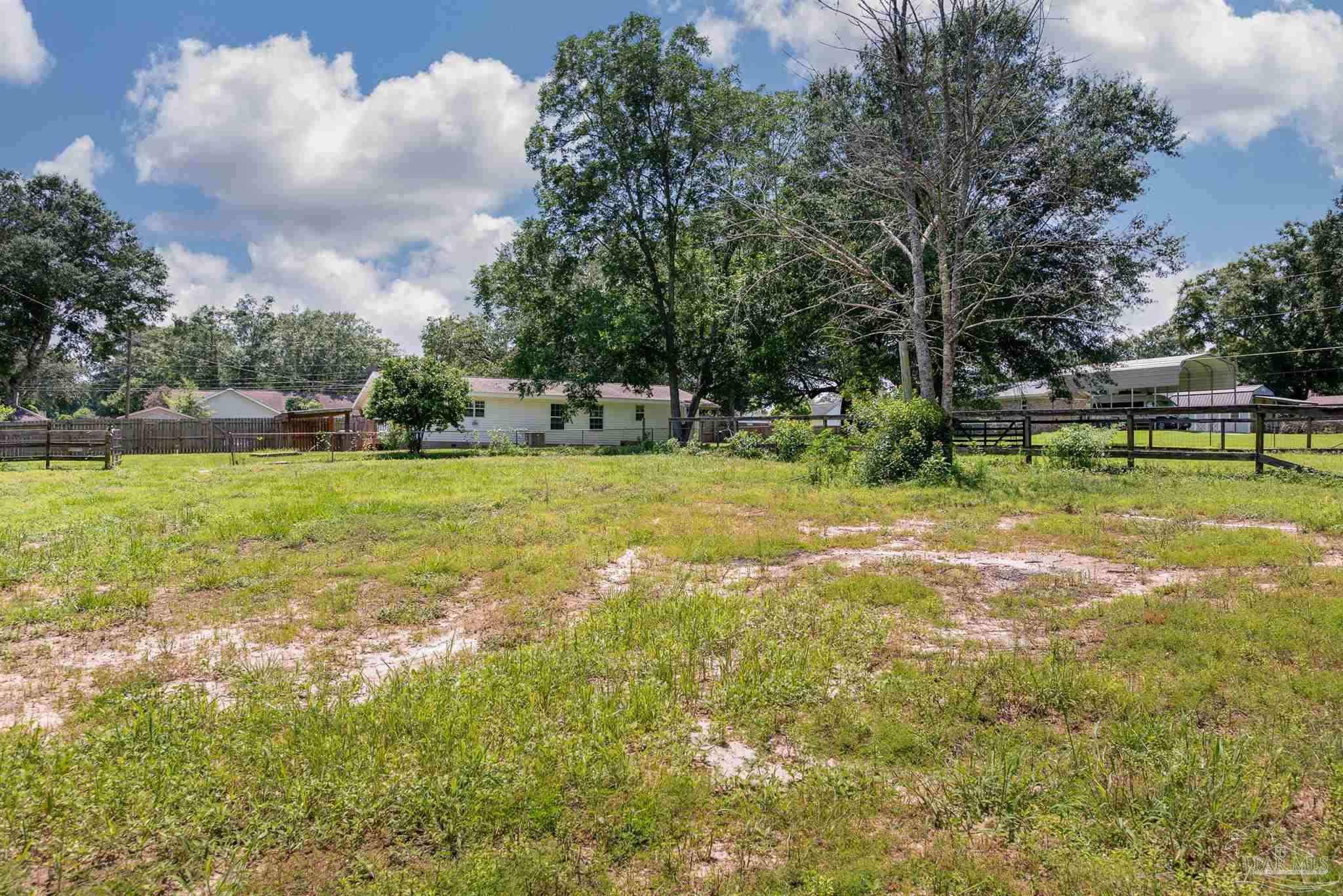 1358 Tate Rd