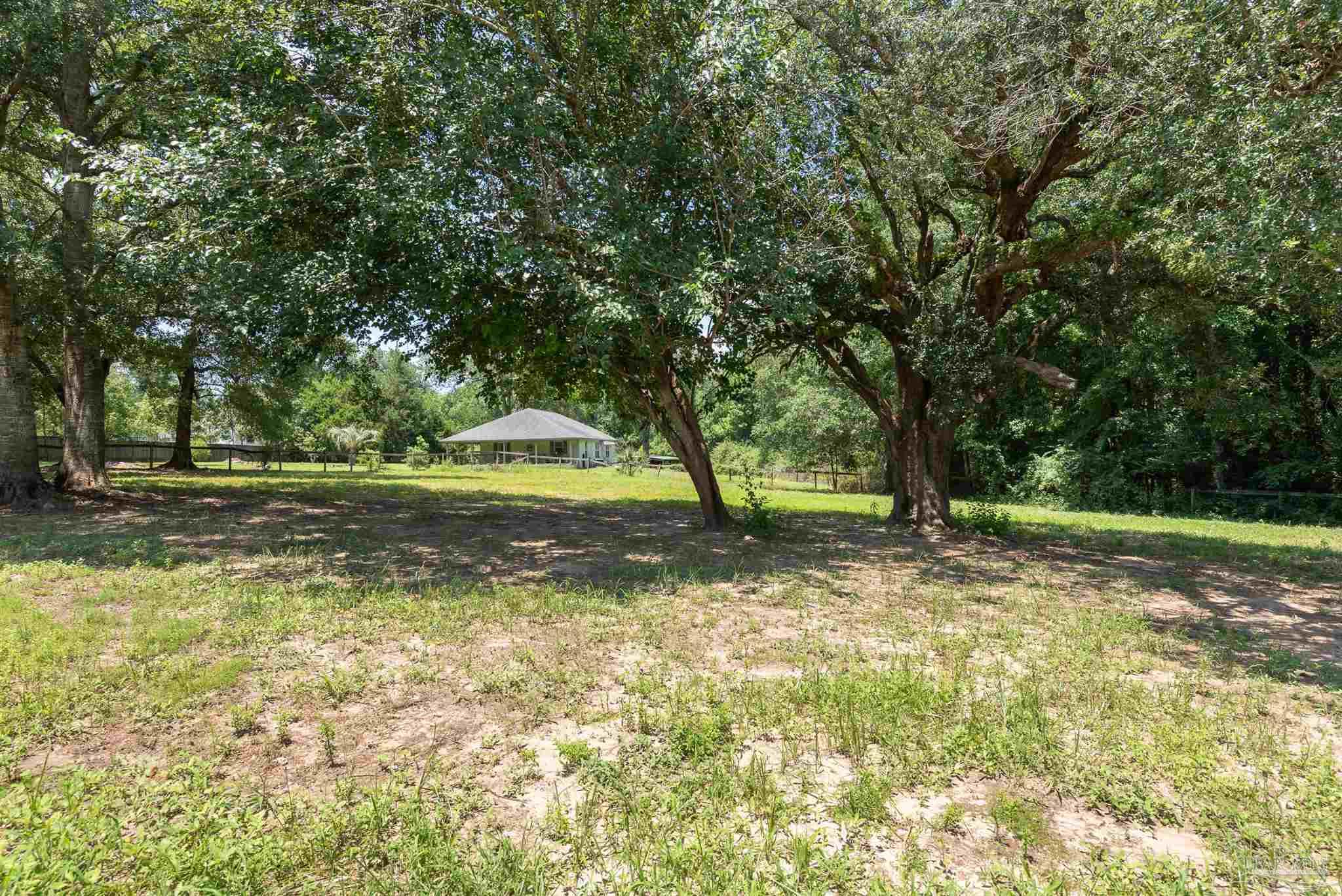 1358 Tate Rd