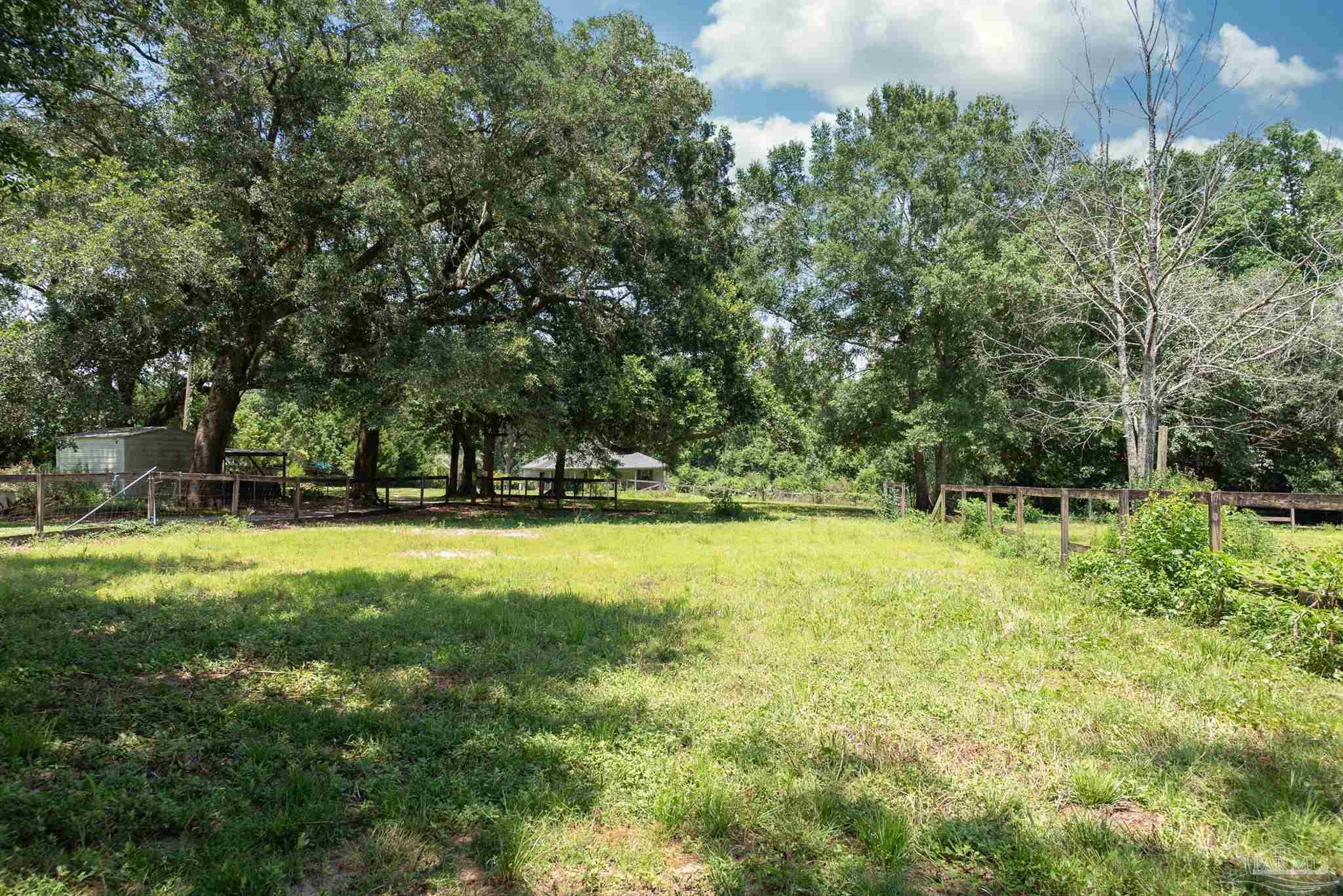 1358 Tate Rd
