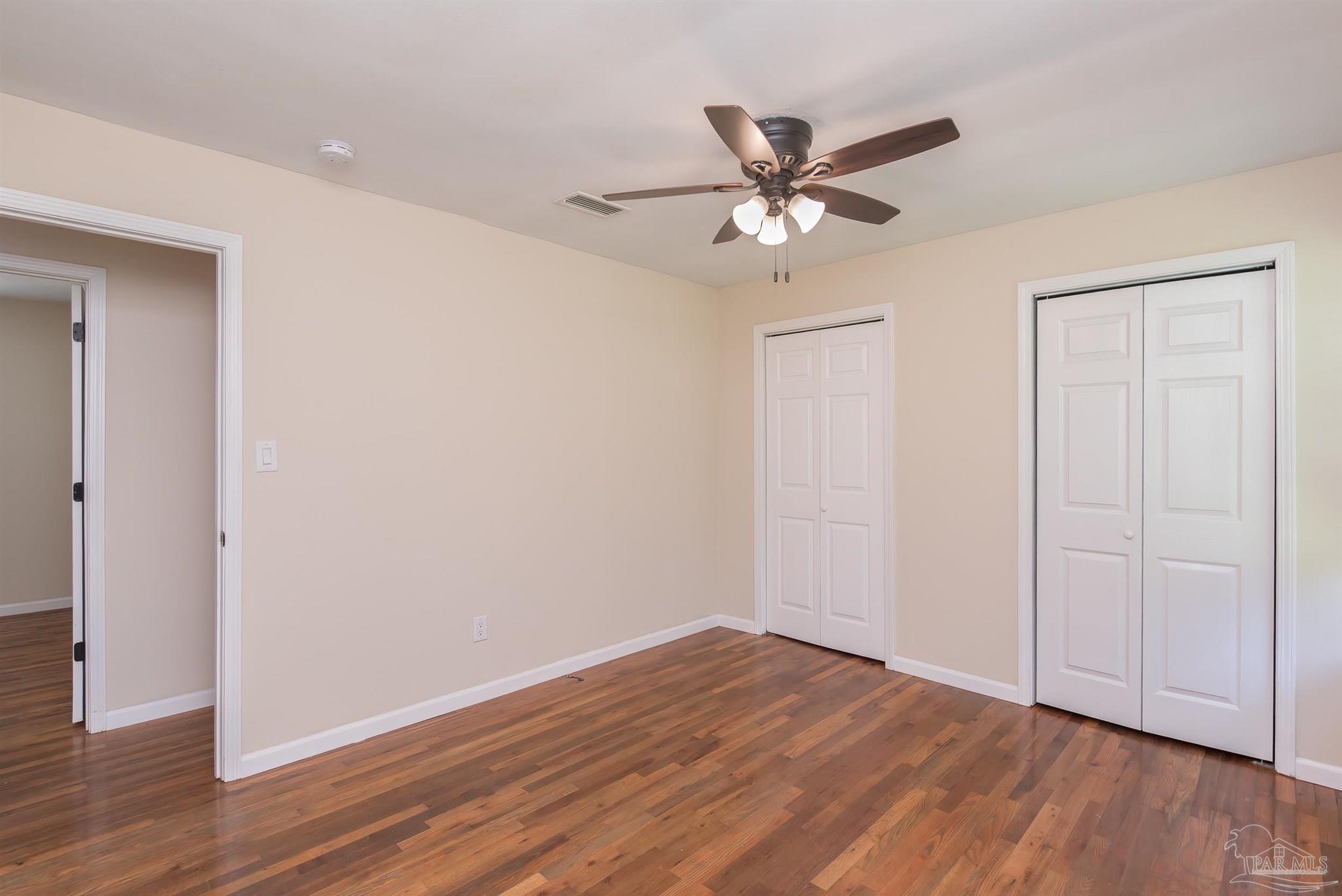 1358 Tate Rd