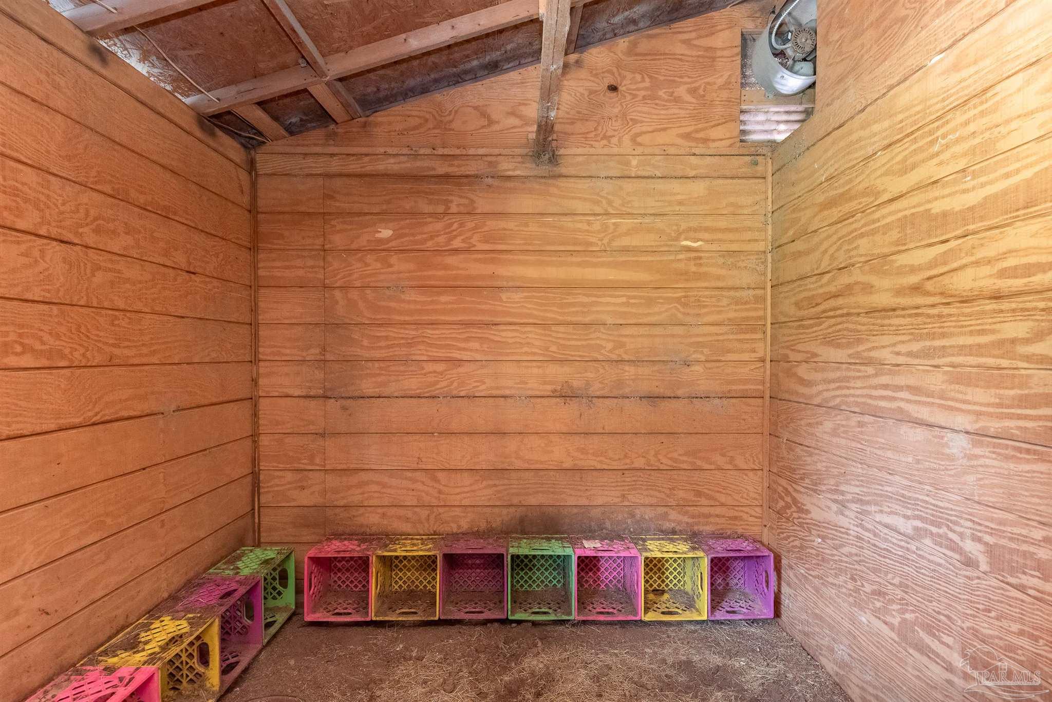 1358 Tate Rd