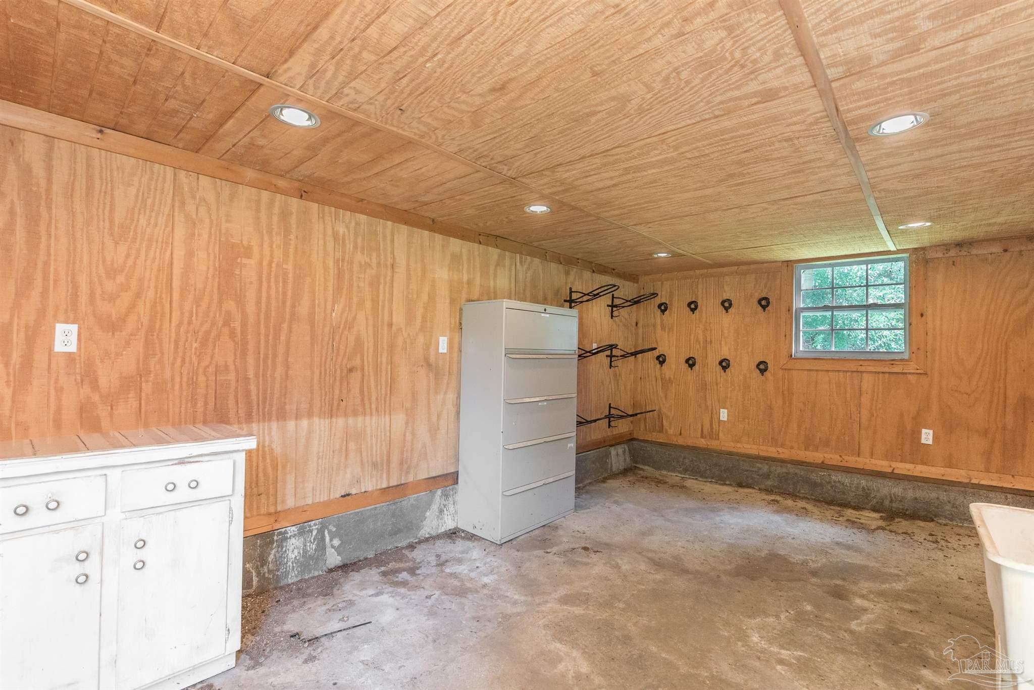 1358 Tate Rd