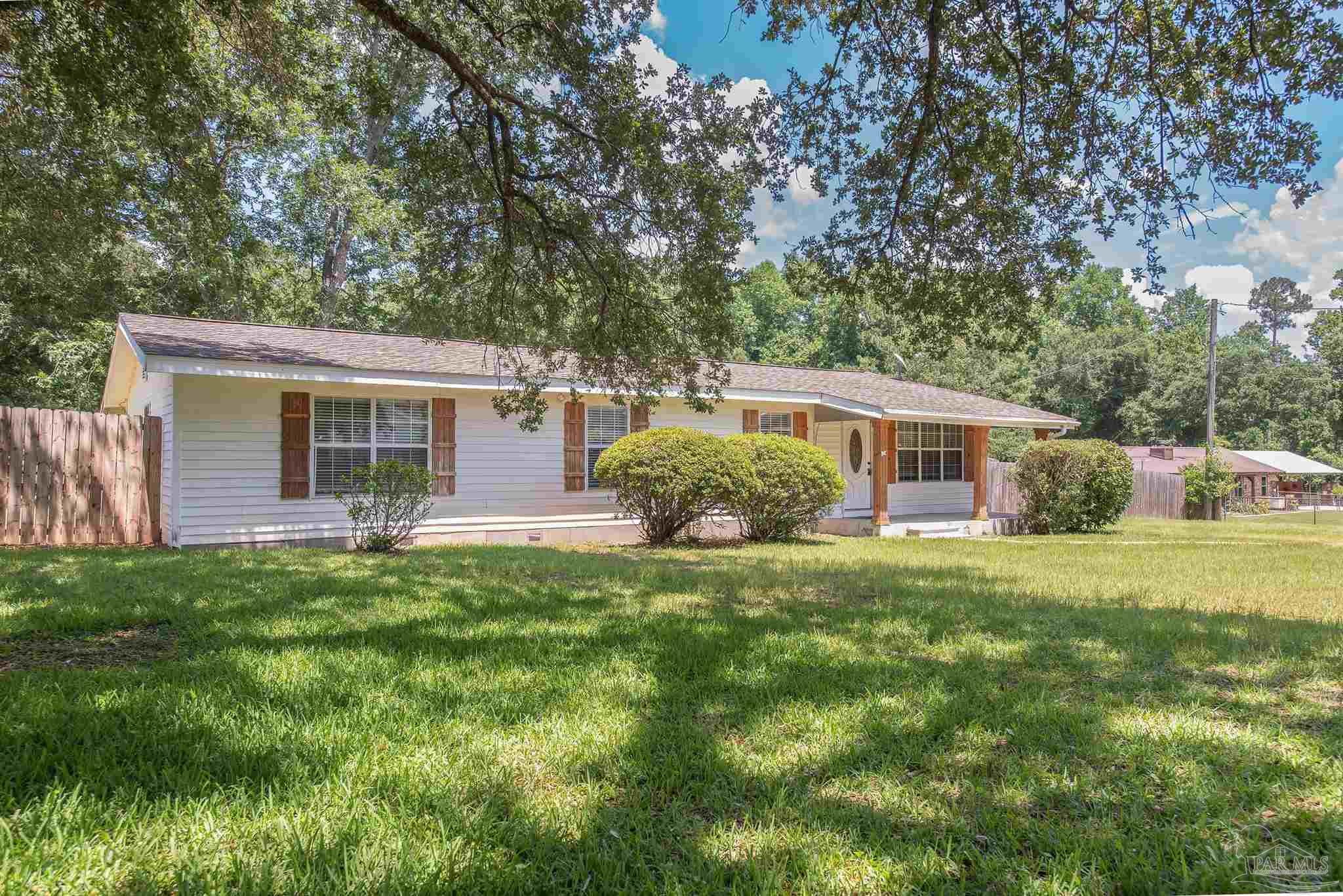 1358 Tate Rd