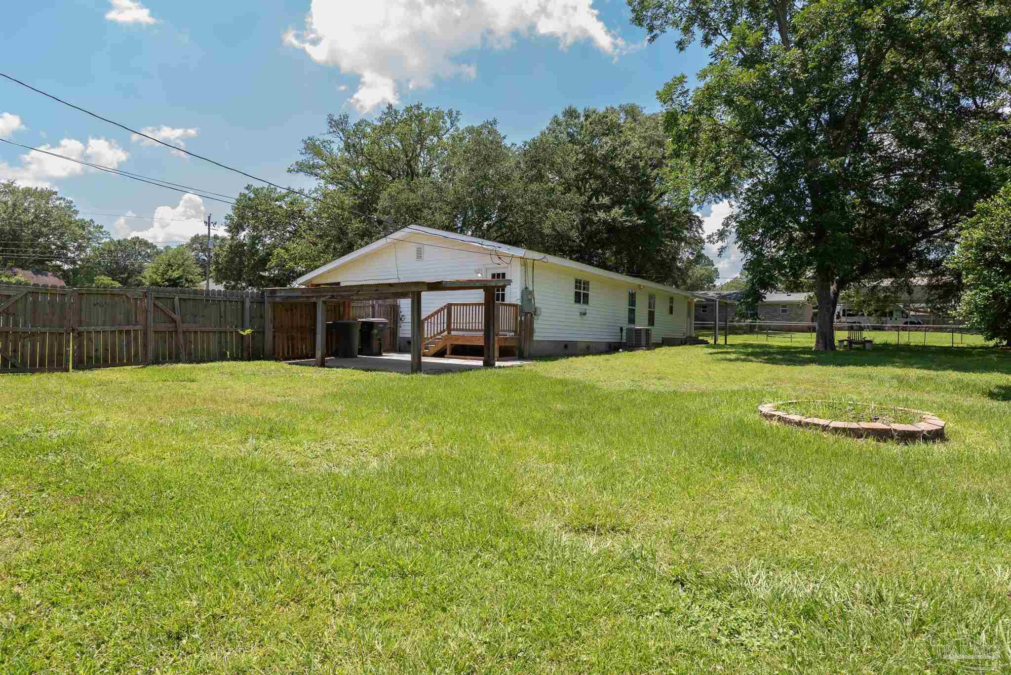 1358 Tate Rd