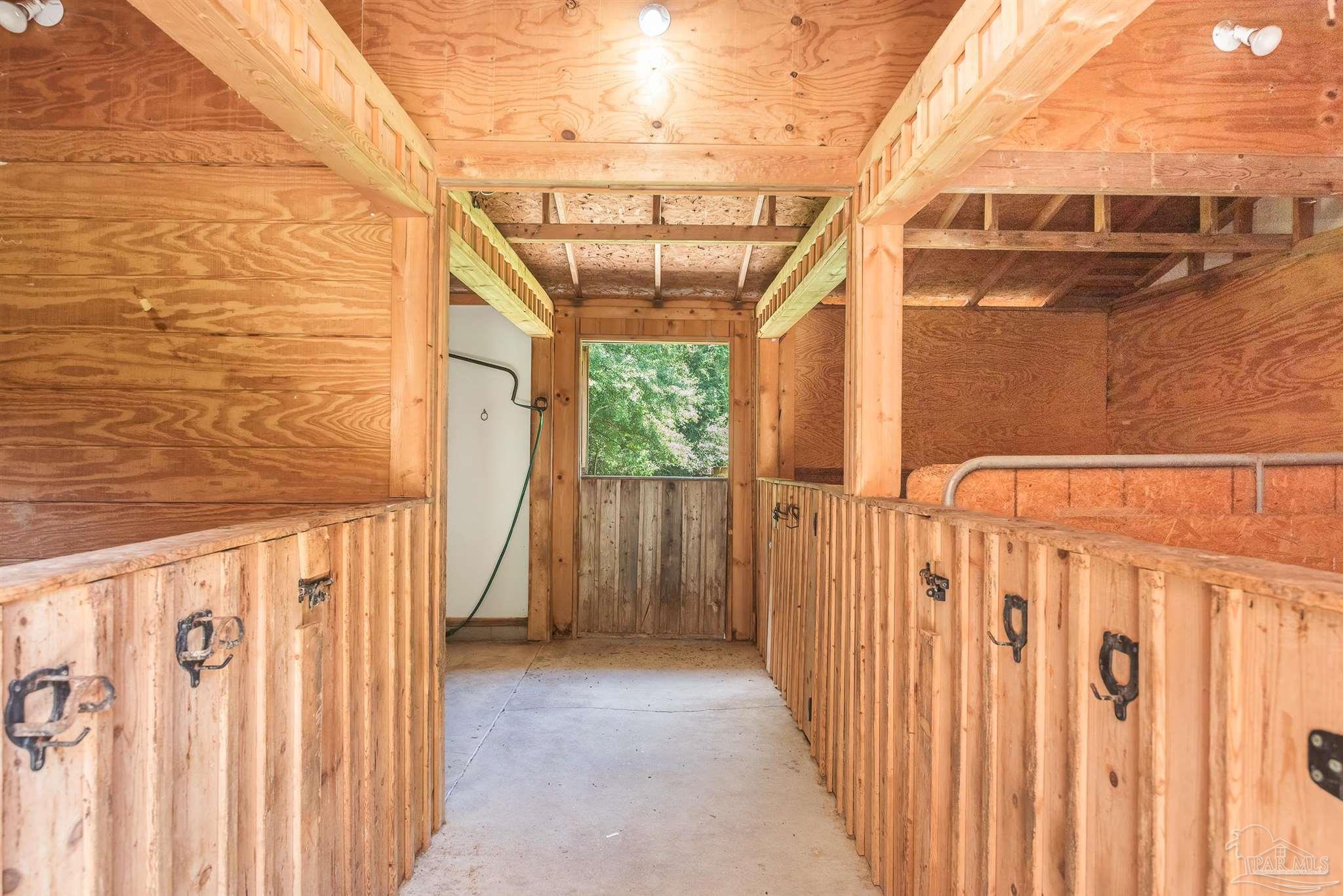 1358 Tate Rd
