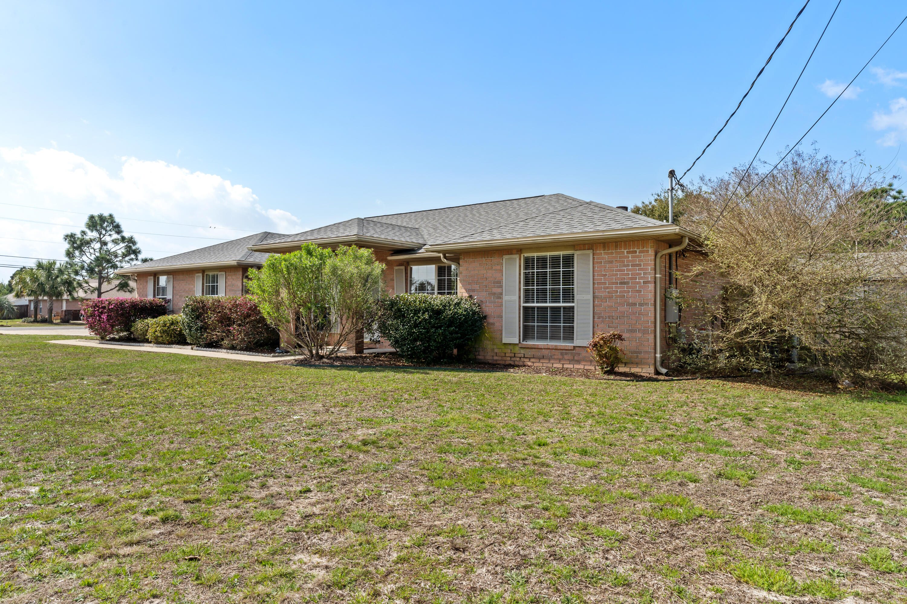 1877 Everglades Drive