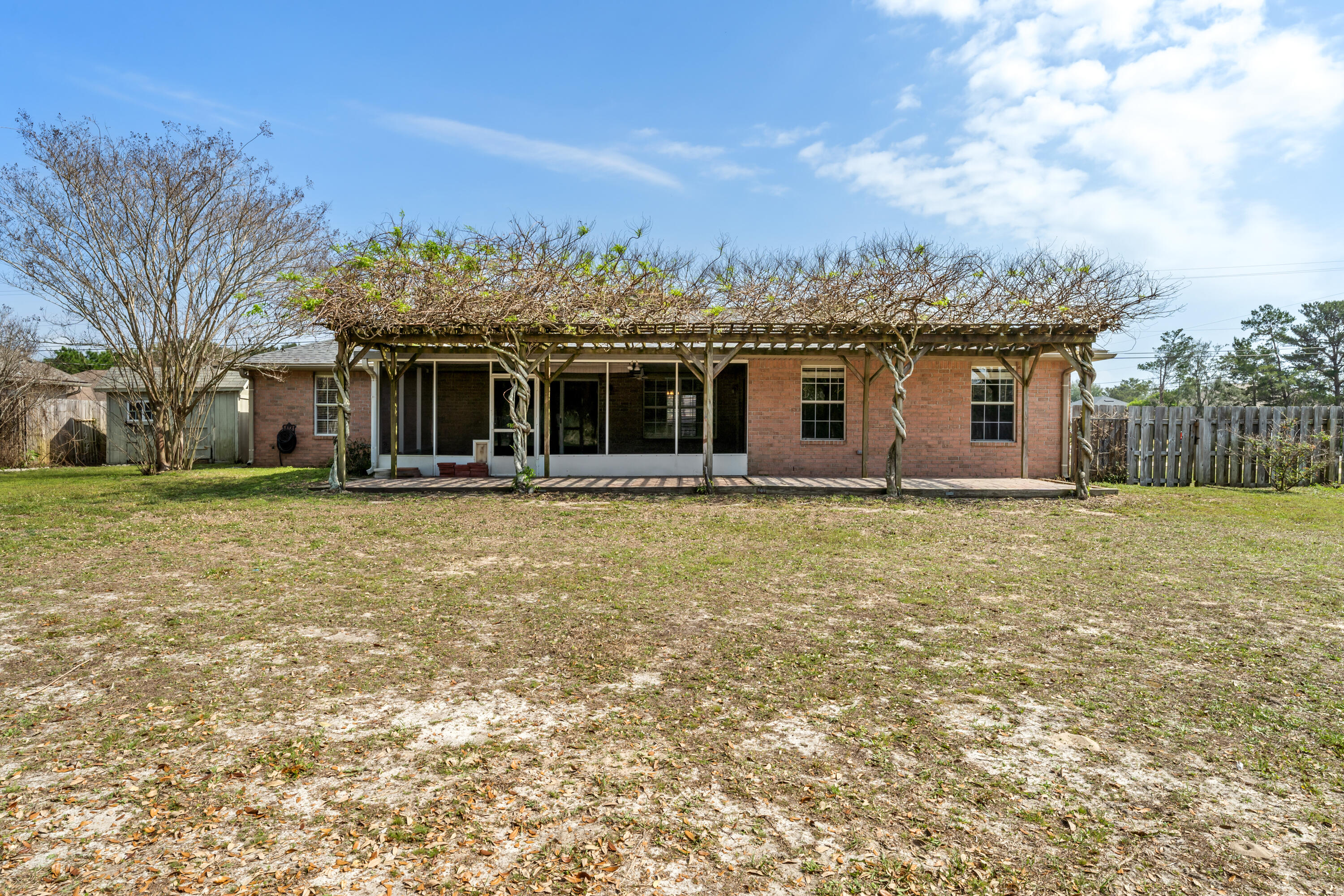 1877 Everglades Drive