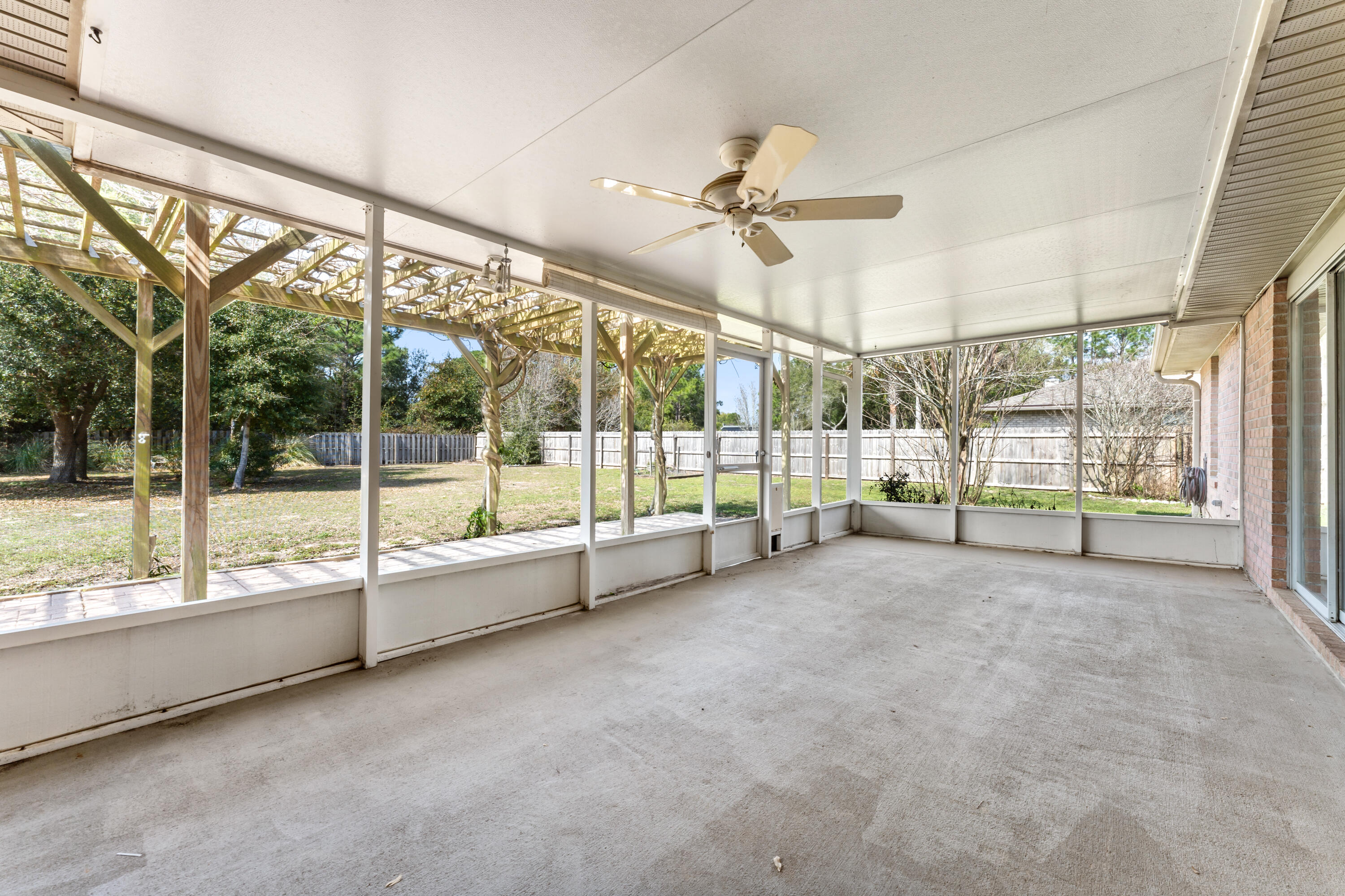 1877 Everglades Drive