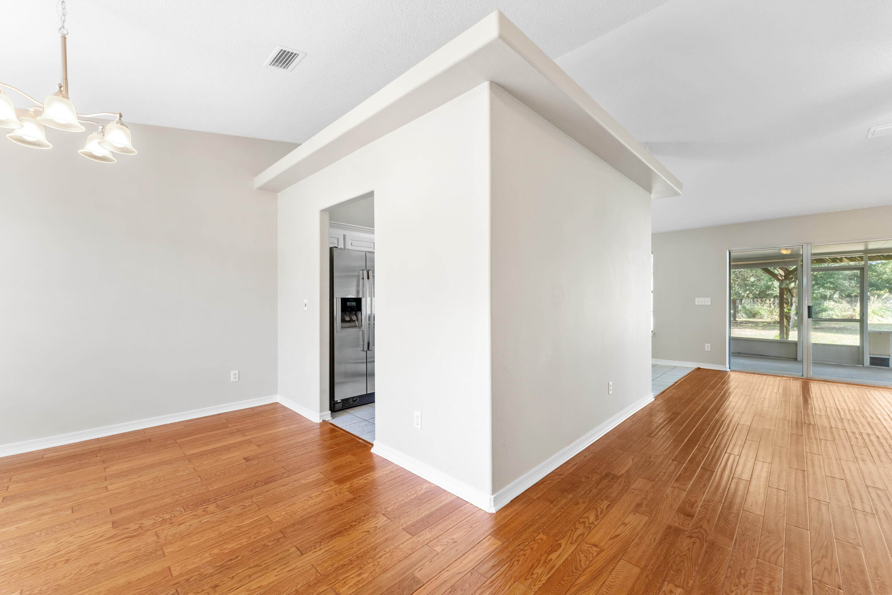 1877 Everglades Drive