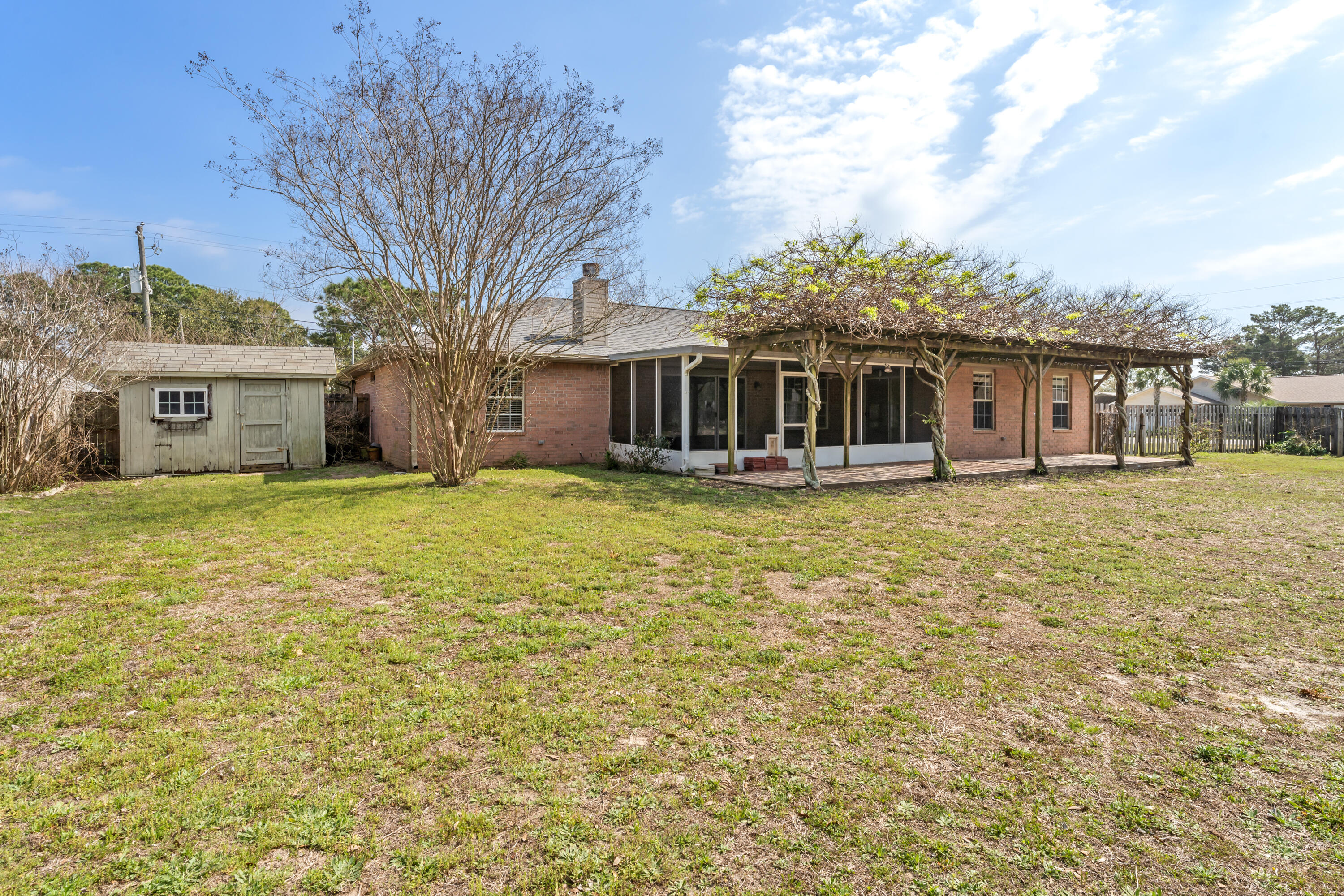 1877 Everglades Drive
