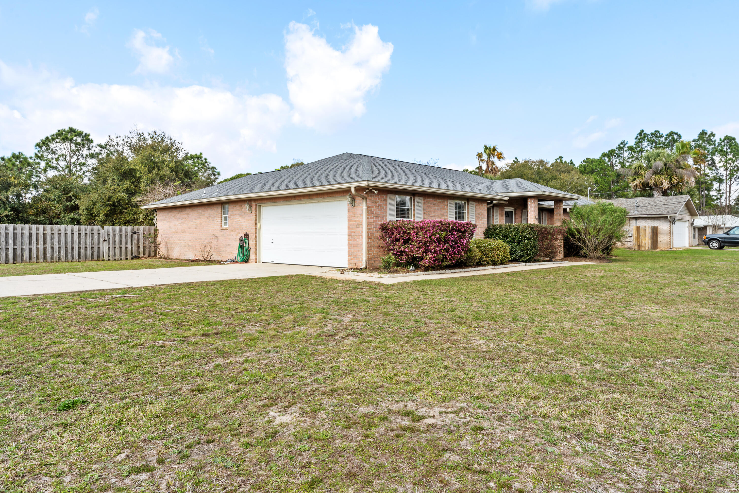 1877 Everglades Drive