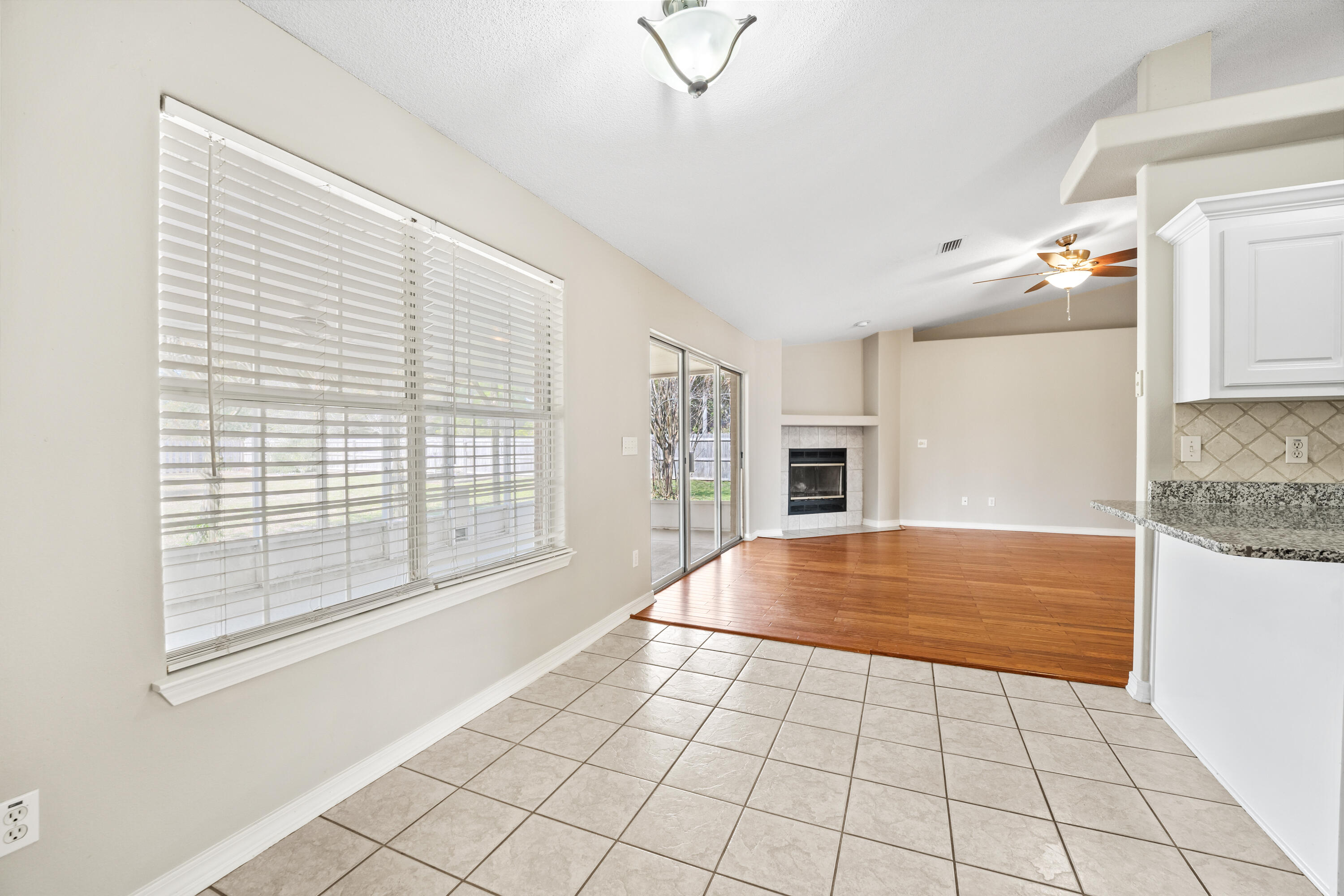 1877 Everglades Drive