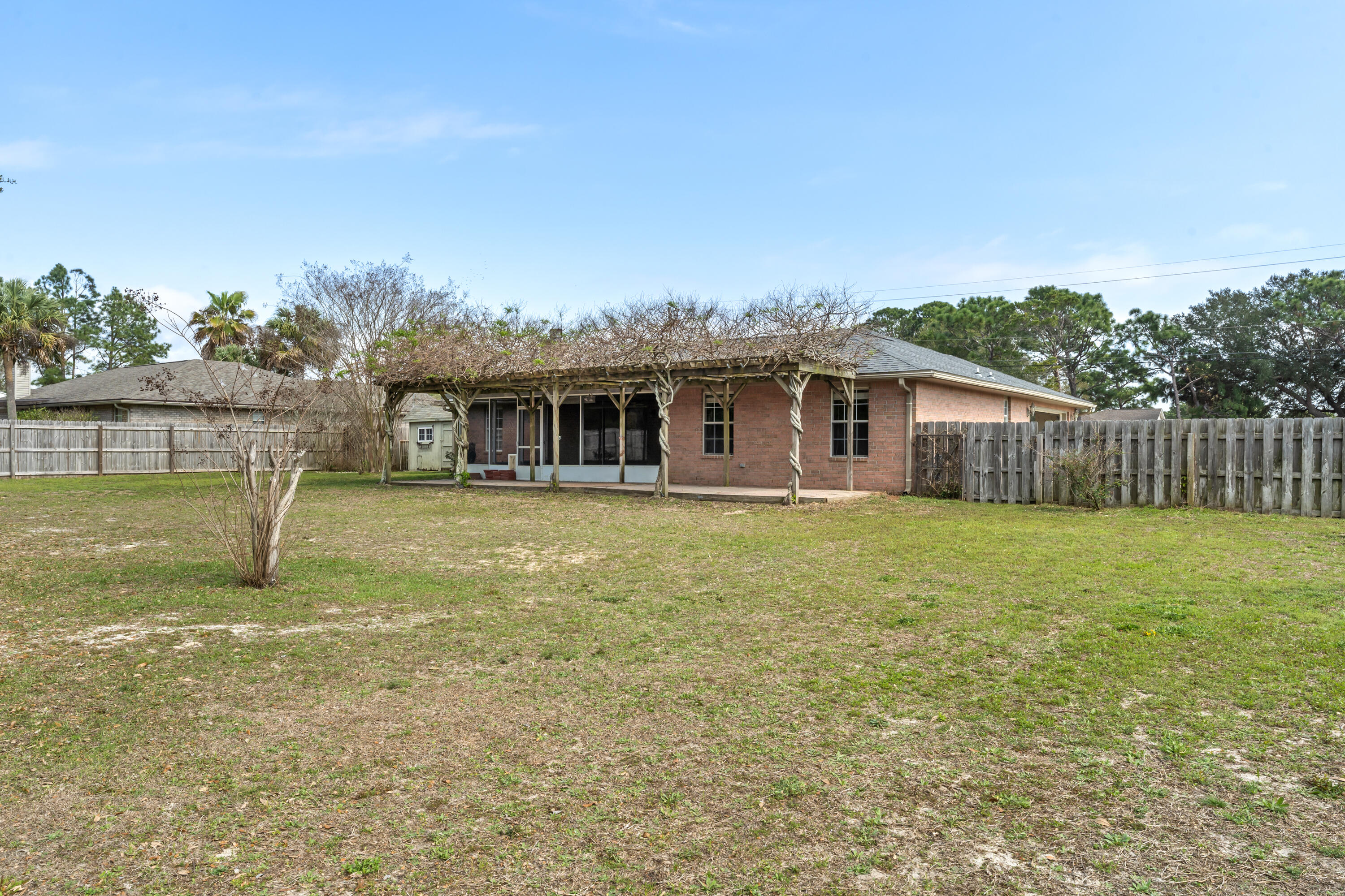 1877 Everglades Drive