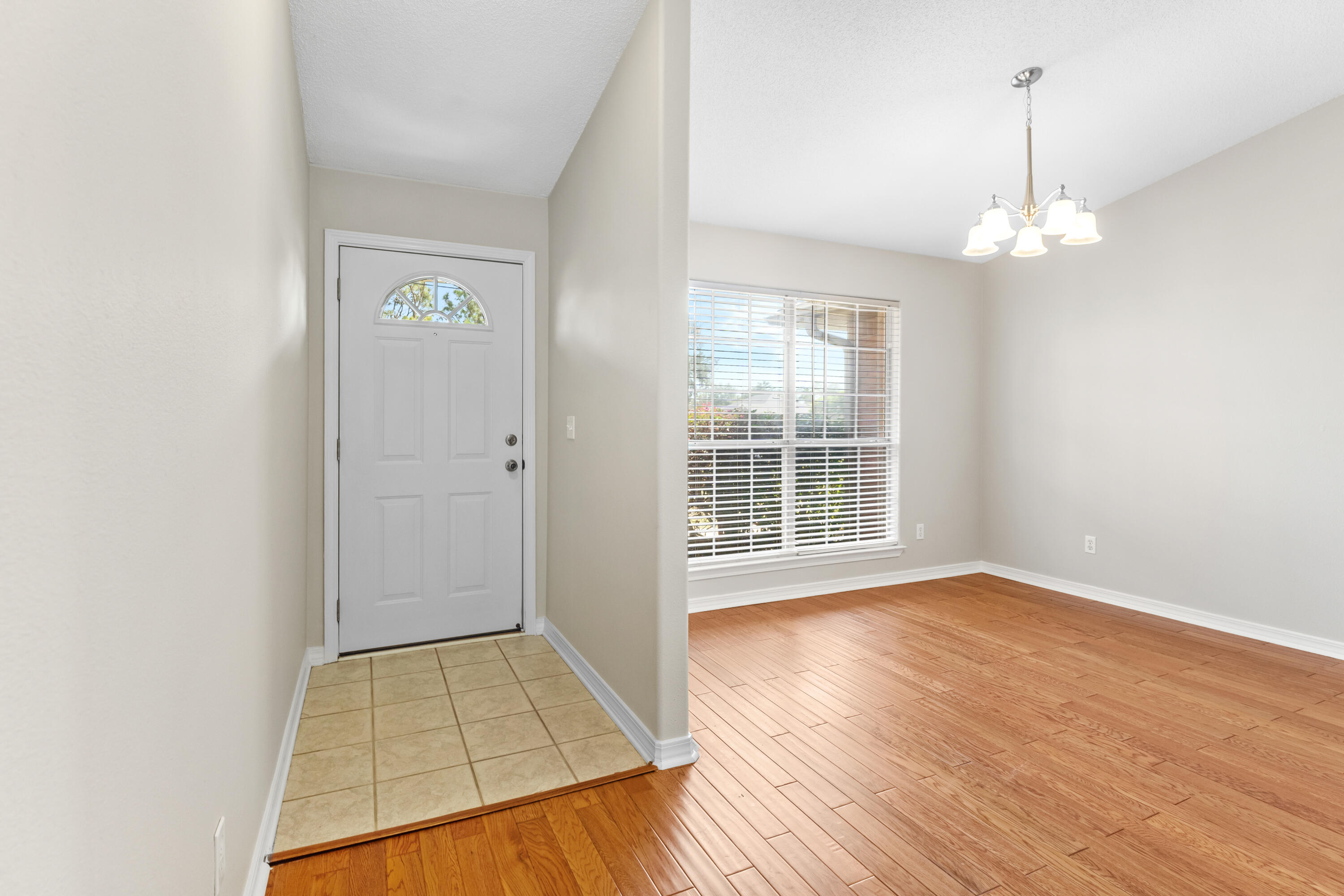 1877 Everglades Drive