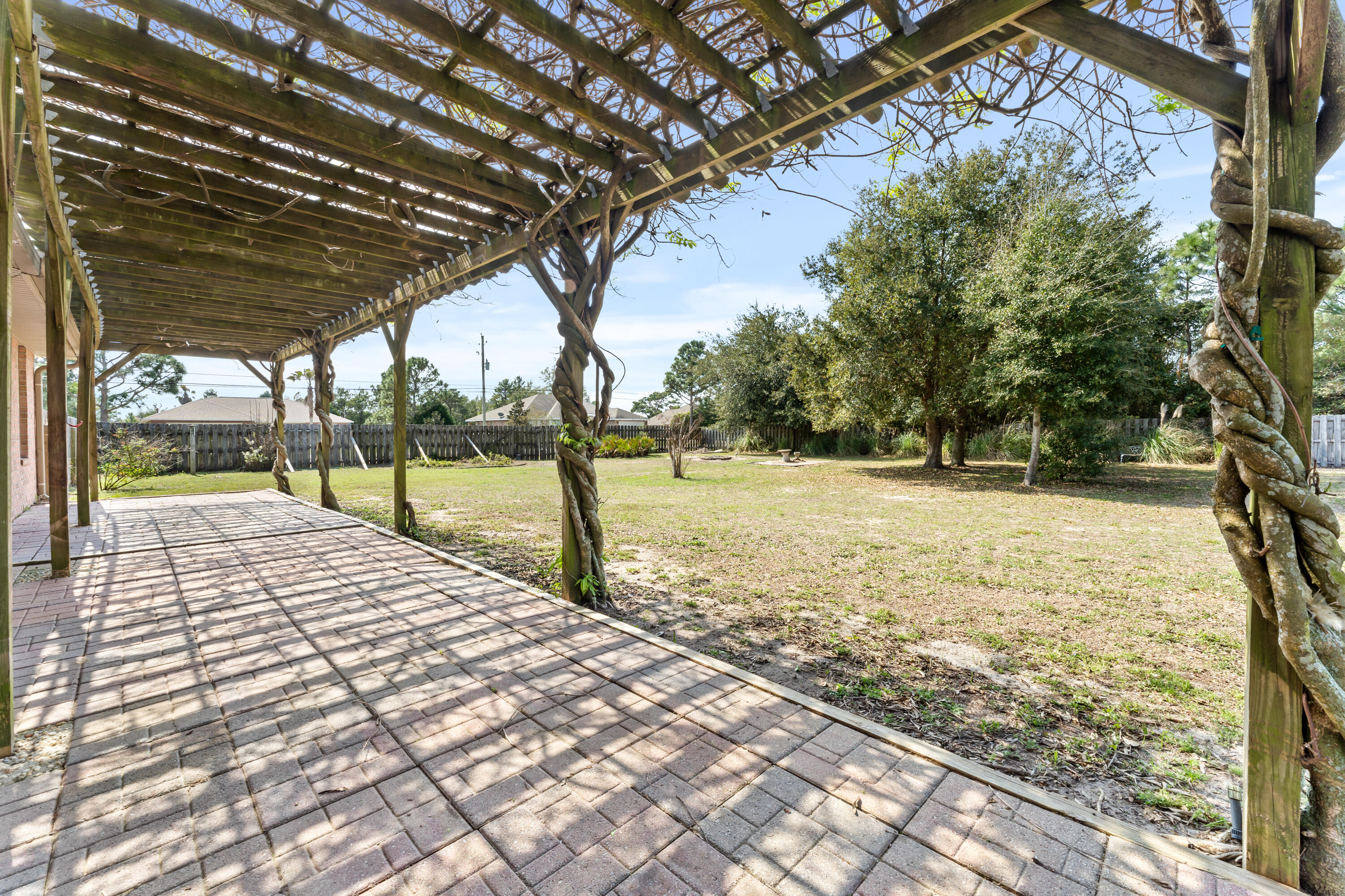 1877 Everglades Drive
