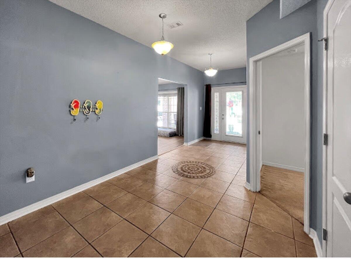 2428 Abaco Drive