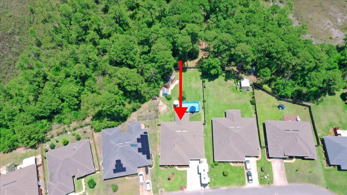 2428 Abaco Drive