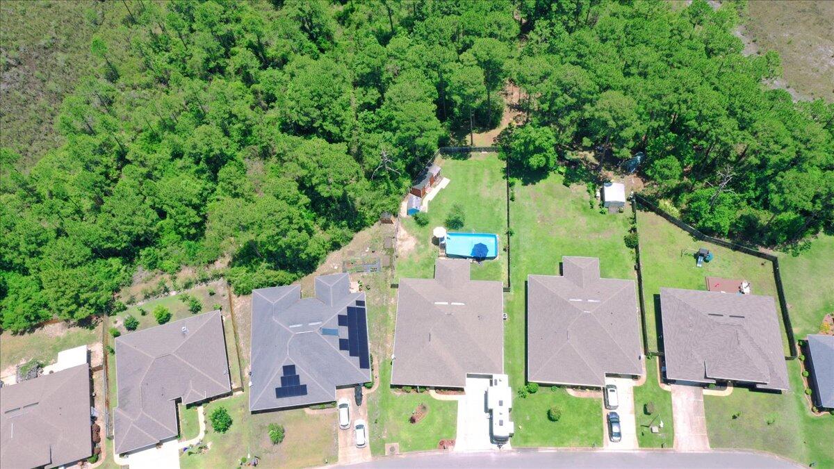 2428 Abaco Drive
