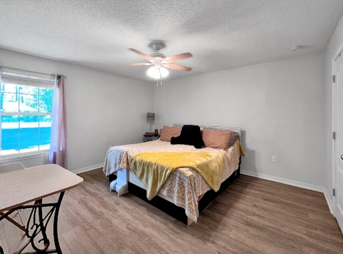 2428 Abaco Drive