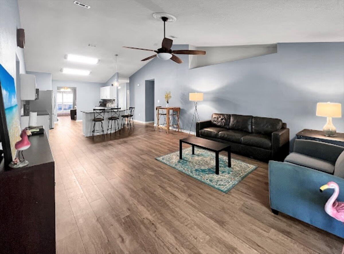 2428 Abaco Drive