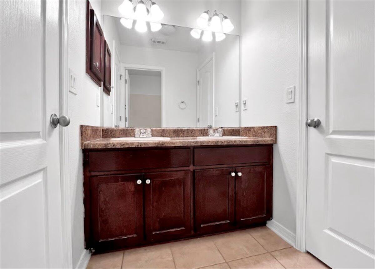 2428 Abaco Drive