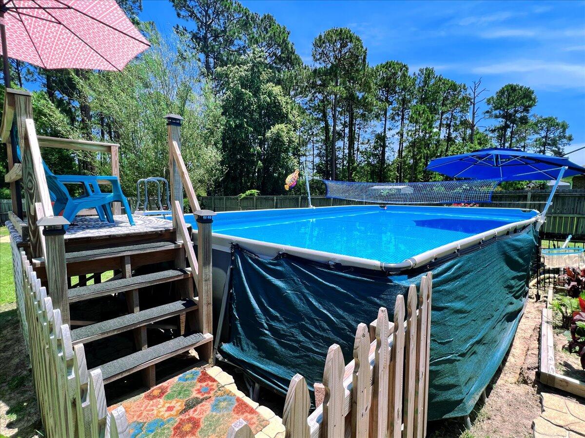 2428 Abaco Drive