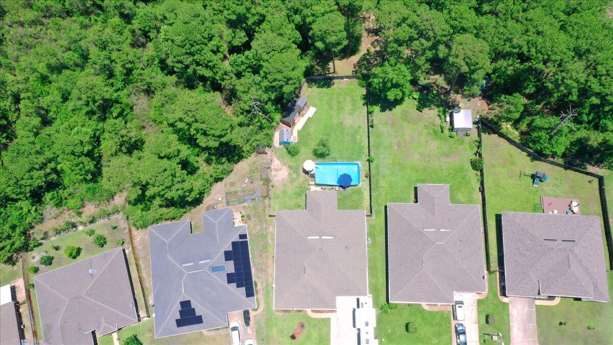 2428 Abaco Drive