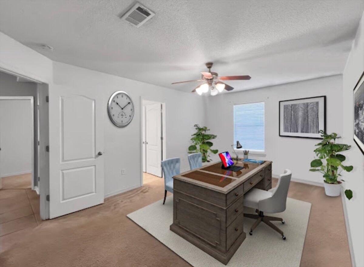 2428 Abaco Drive